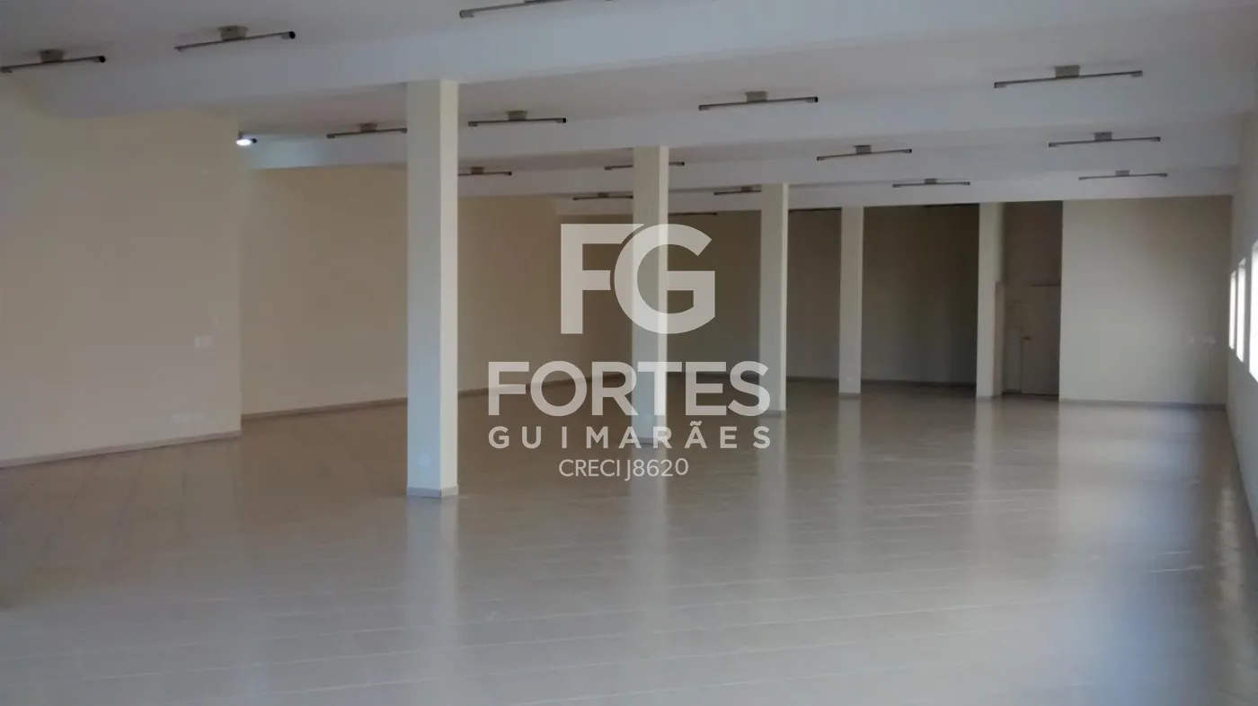 Alugar Comercial / Imóvel Comercial em Ribeirão Preto R$ 70.000,00 - Foto 8