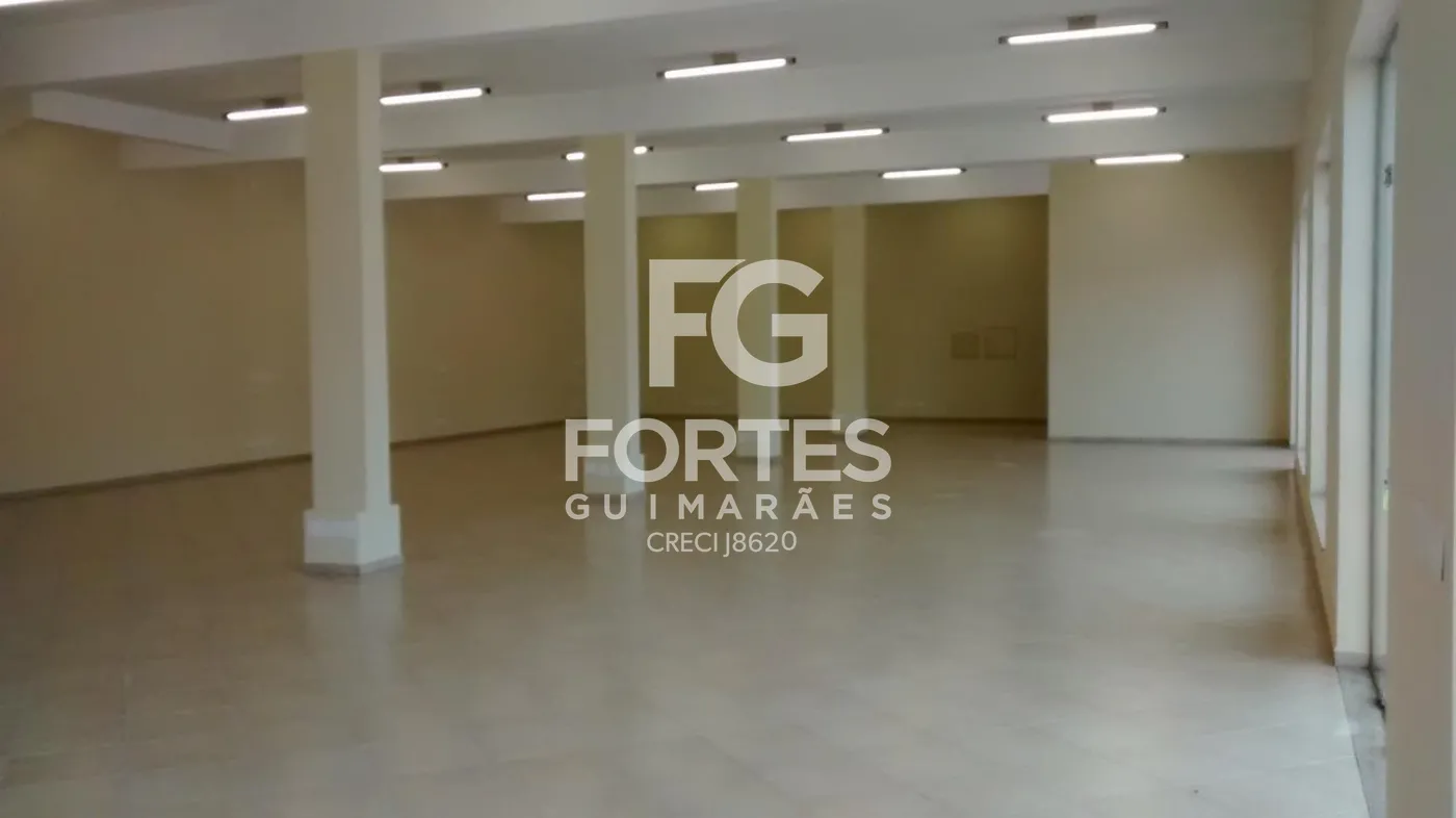 Alugar Comercial / Imóvel Comercial em Ribeirão Preto R$ 70.000,00 - Foto 9