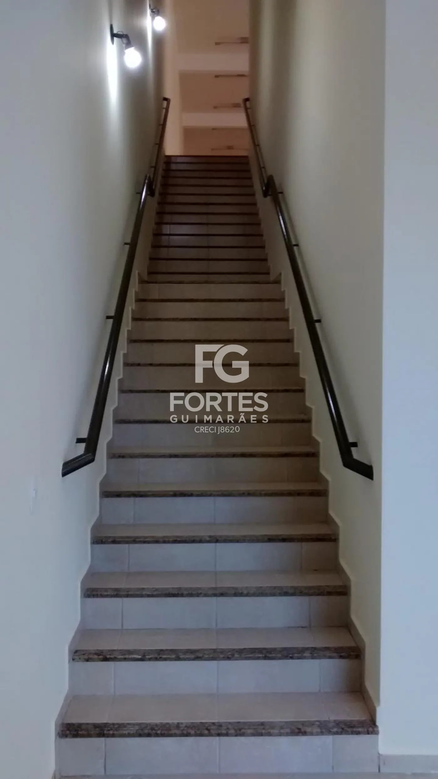 Alugar Comercial / Imóvel Comercial em Ribeirão Preto R$ 70.000,00 - Foto 10