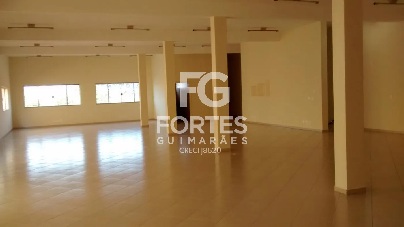 Alugar Comercial / Imóvel Comercial em Ribeirão Preto R$ 70.000,00 - Foto 13