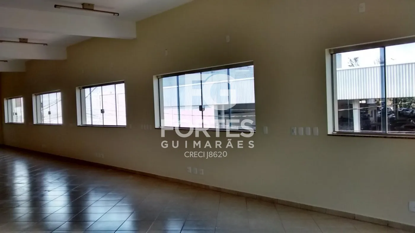 Alugar Comercial / Imóvel Comercial em Ribeirão Preto R$ 70.000,00 - Foto 14