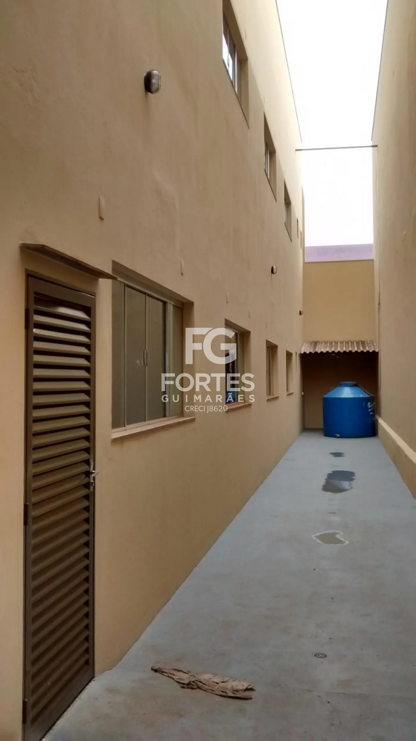 Alugar Comercial / Imóvel Comercial em Ribeirão Preto R$ 70.000,00 - Foto 15