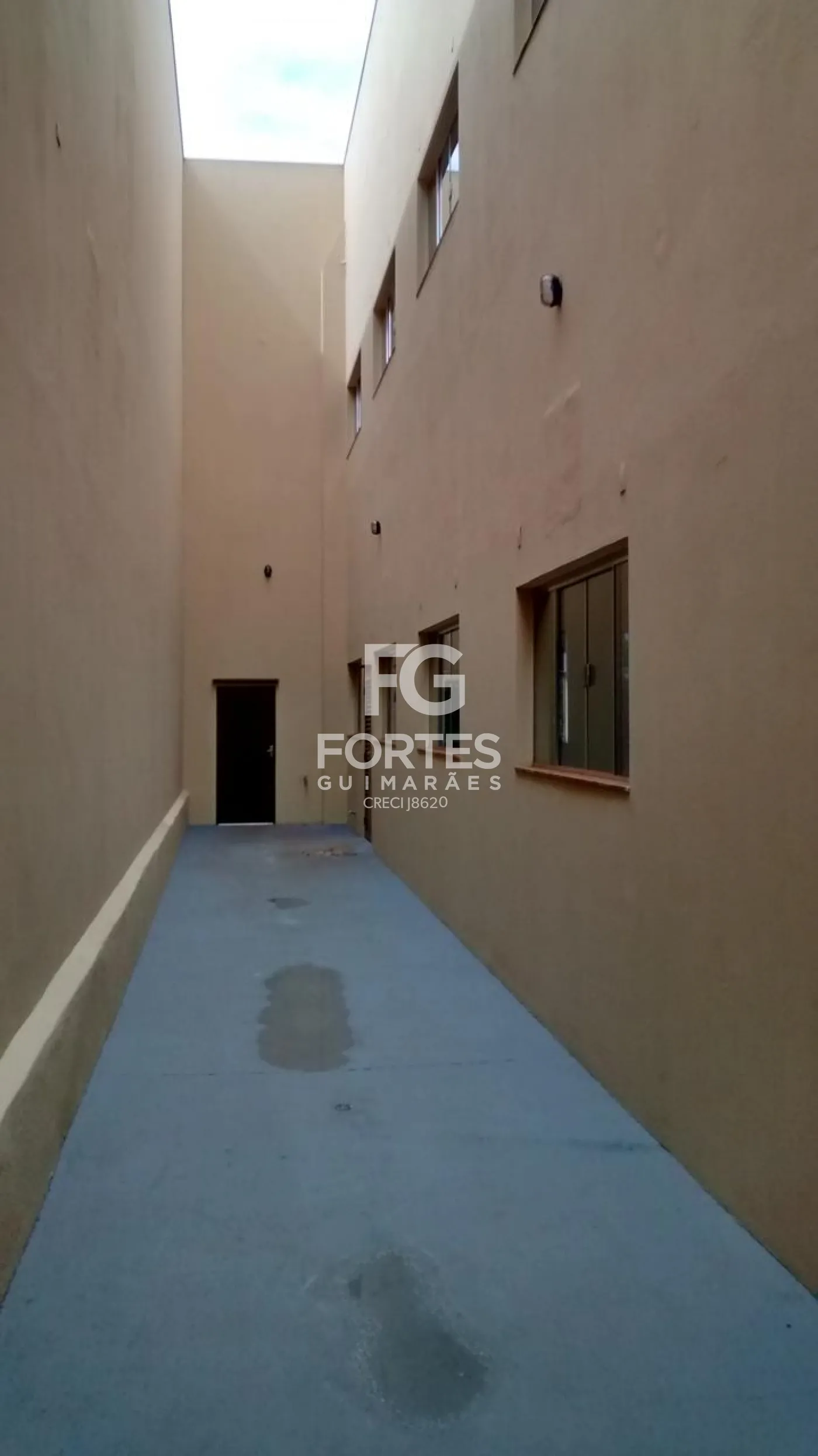 Alugar Comercial / Imóvel Comercial em Ribeirão Preto R$ 70.000,00 - Foto 16