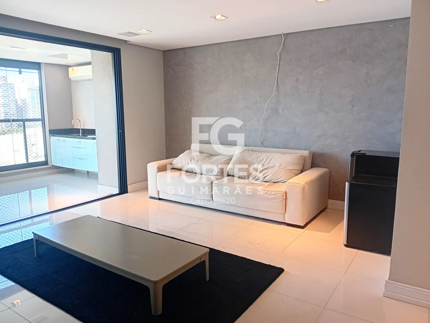 Alugar Apartamentos / Padrão em Ribeirão Preto R$ 7.700,00 - Foto 4
