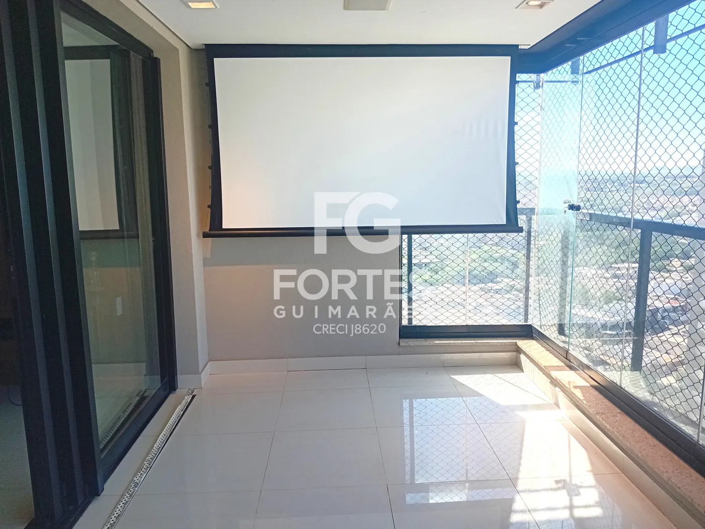Alugar Apartamentos / Padrão em Ribeirão Preto R$ 7.700,00 - Foto 8
