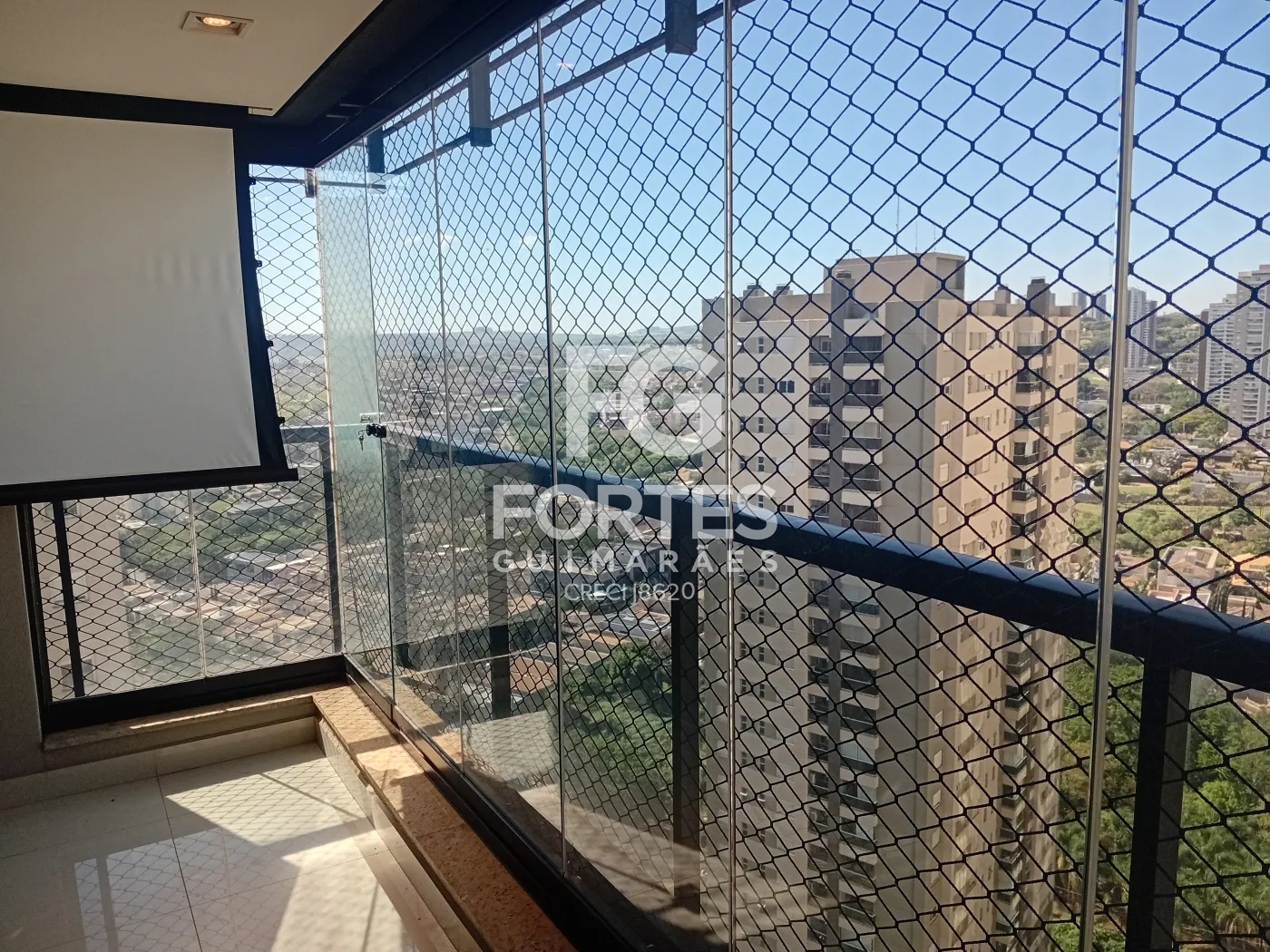 Alugar Apartamentos / Padrão em Ribeirão Preto R$ 7.700,00 - Foto 9