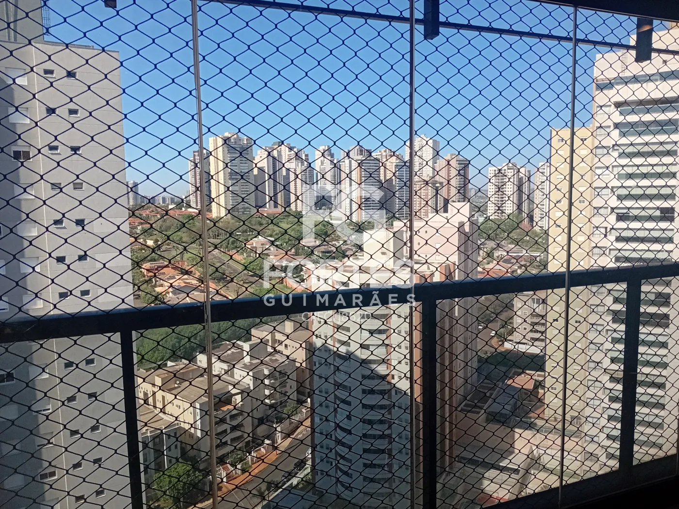 Alugar Apartamentos / Padrão em Ribeirão Preto R$ 7.700,00 - Foto 10