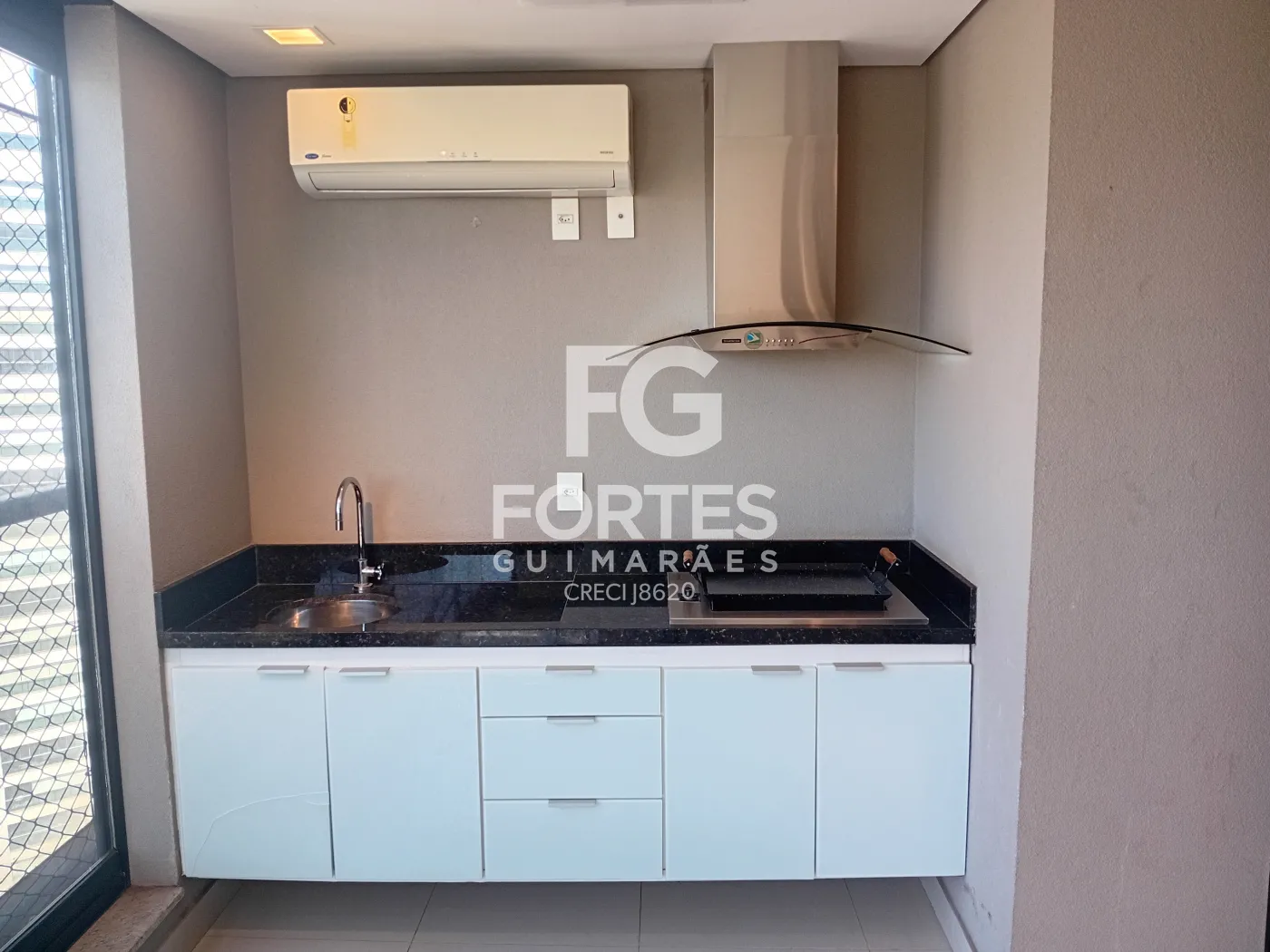 Alugar Apartamentos / Padrão em Ribeirão Preto R$ 7.700,00 - Foto 7