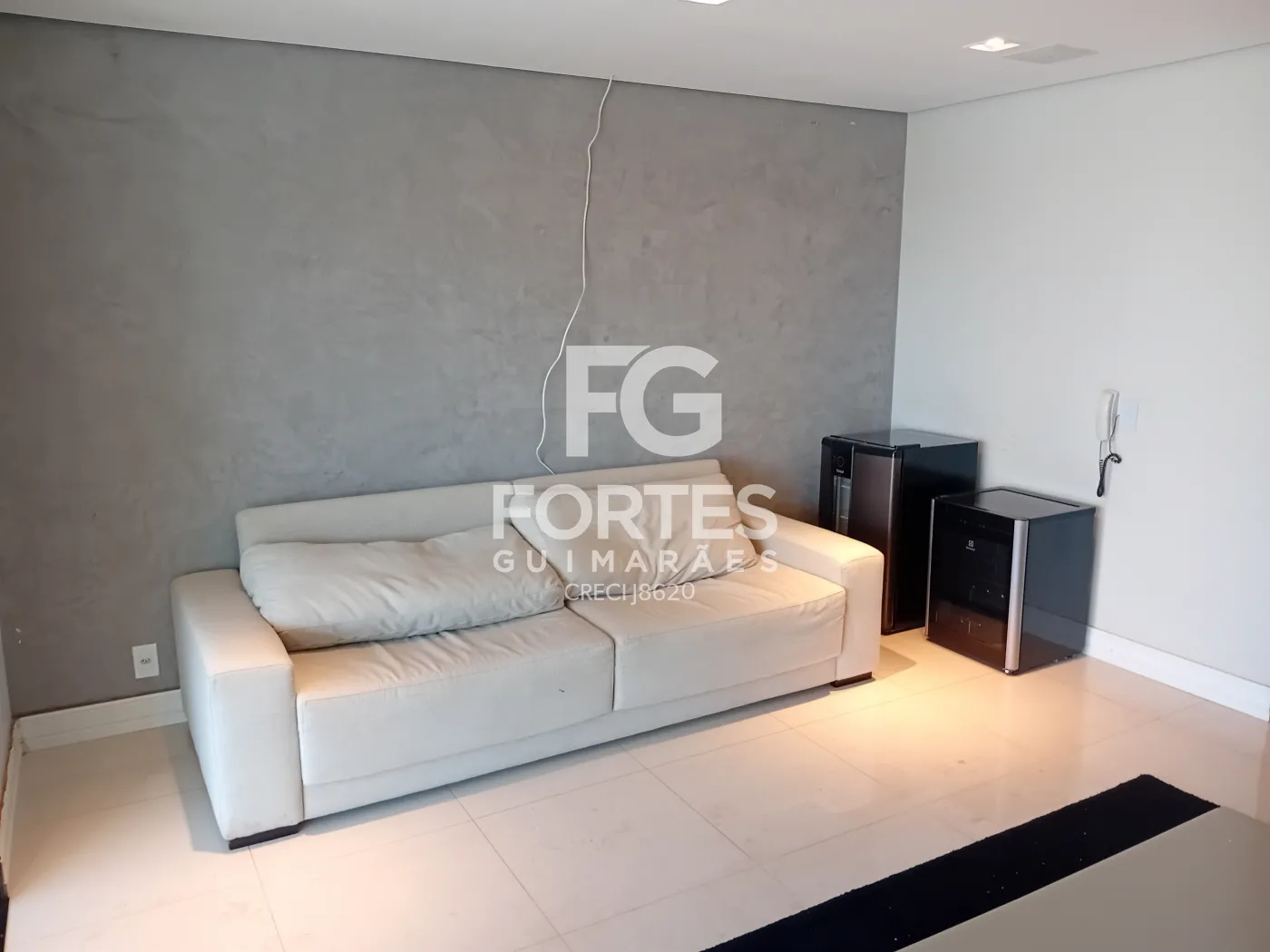 Alugar Apartamentos / Padrão em Ribeirão Preto R$ 7.700,00 - Foto 5