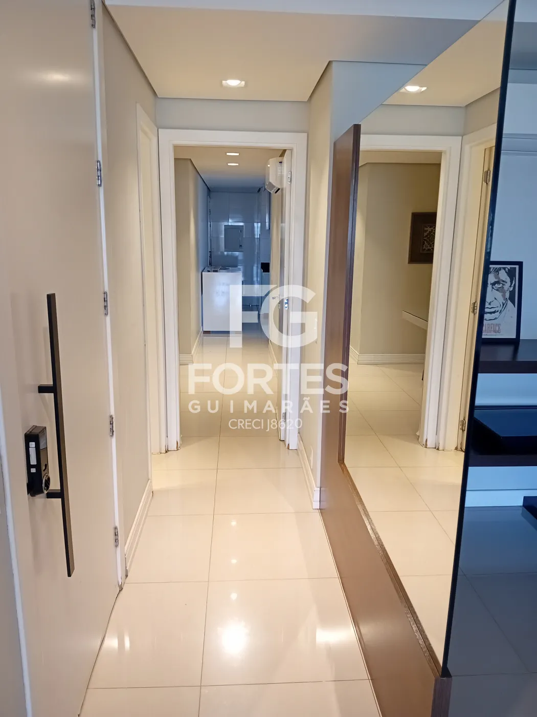 Alugar Apartamentos / Padrão em Ribeirão Preto R$ 7.700,00 - Foto 11