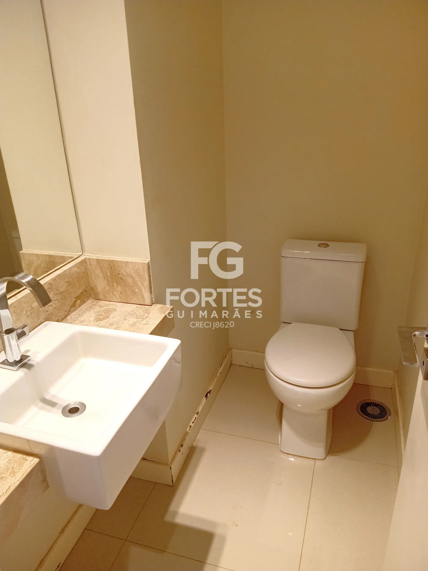 Alugar Apartamentos / Padrão em Ribeirão Preto R$ 7.700,00 - Foto 12