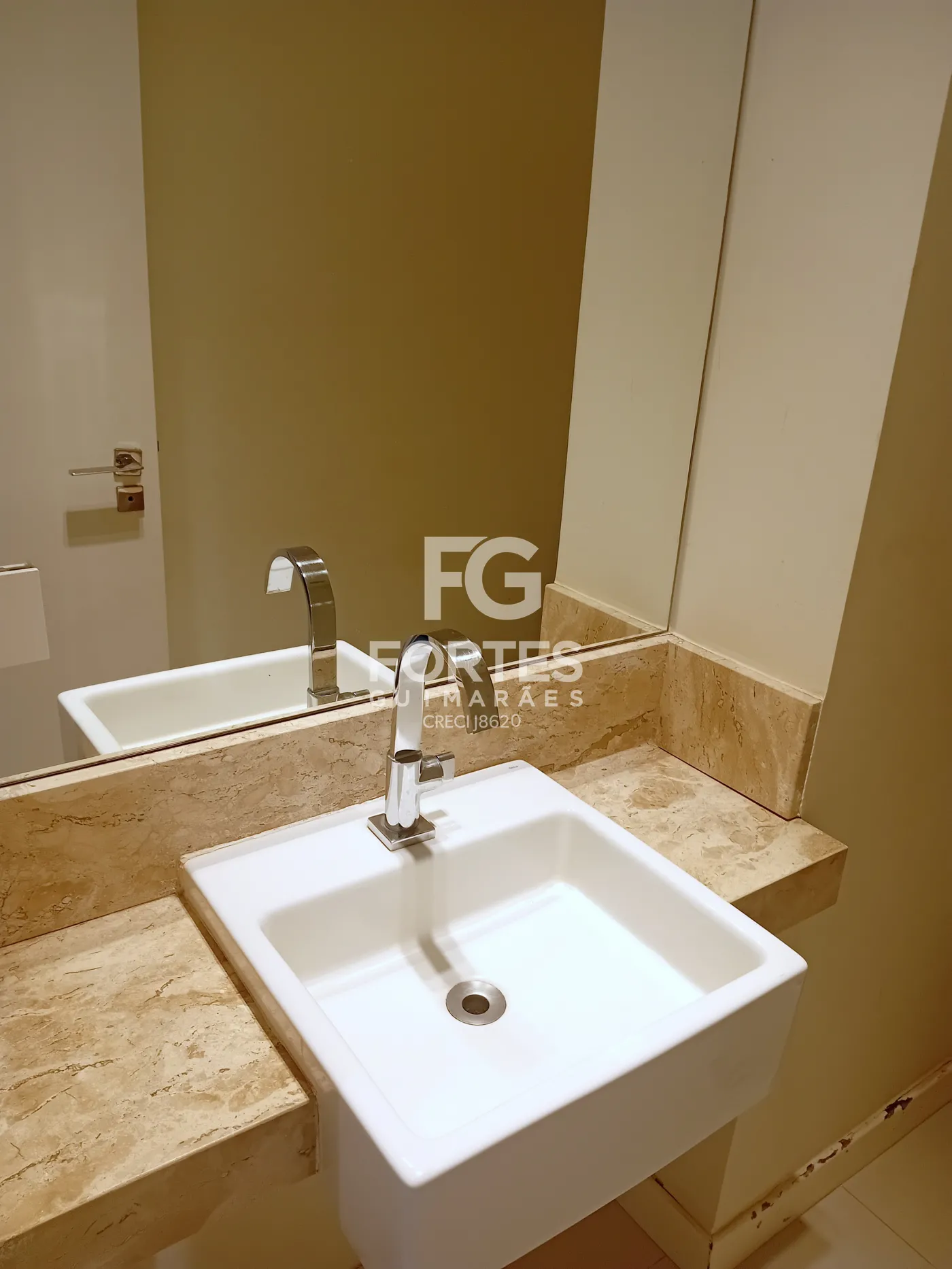 Alugar Apartamentos / Padrão em Ribeirão Preto R$ 7.700,00 - Foto 13