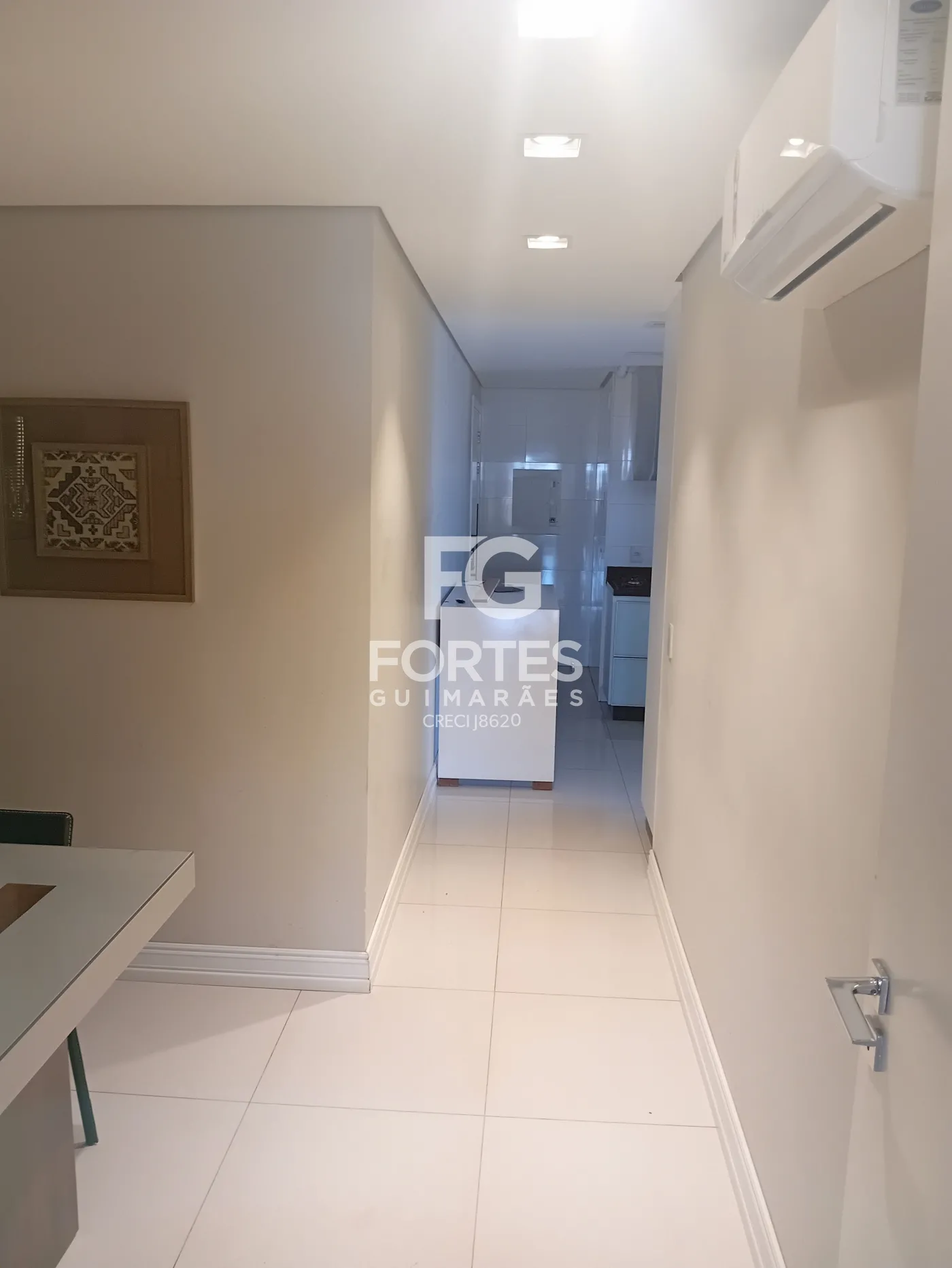 Alugar Apartamentos / Padrão em Ribeirão Preto R$ 7.700,00 - Foto 16