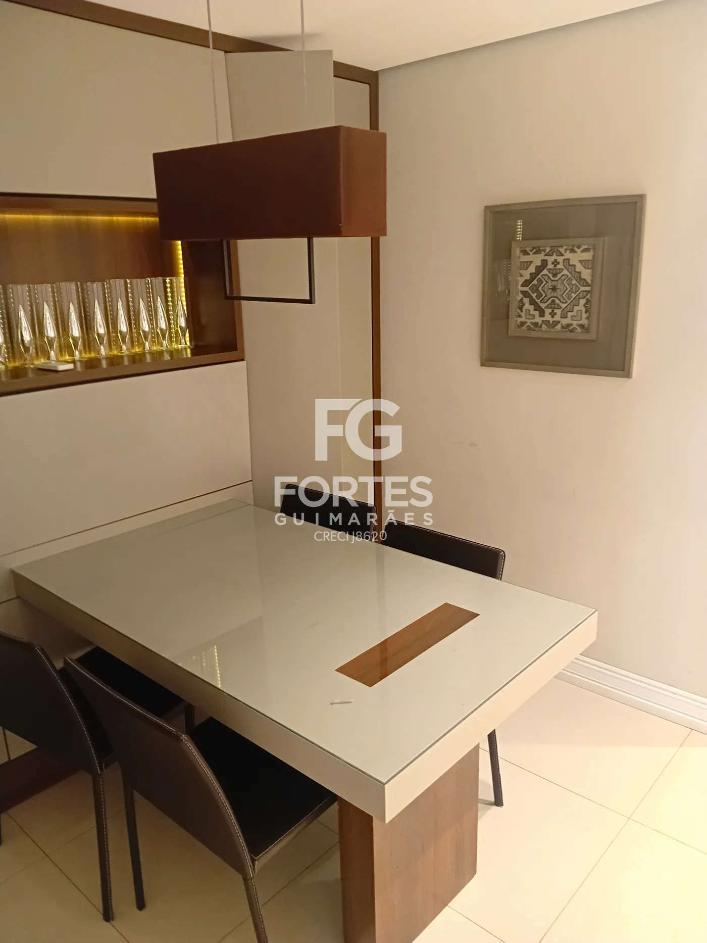 Alugar Apartamentos / Padrão em Ribeirão Preto R$ 7.700,00 - Foto 14