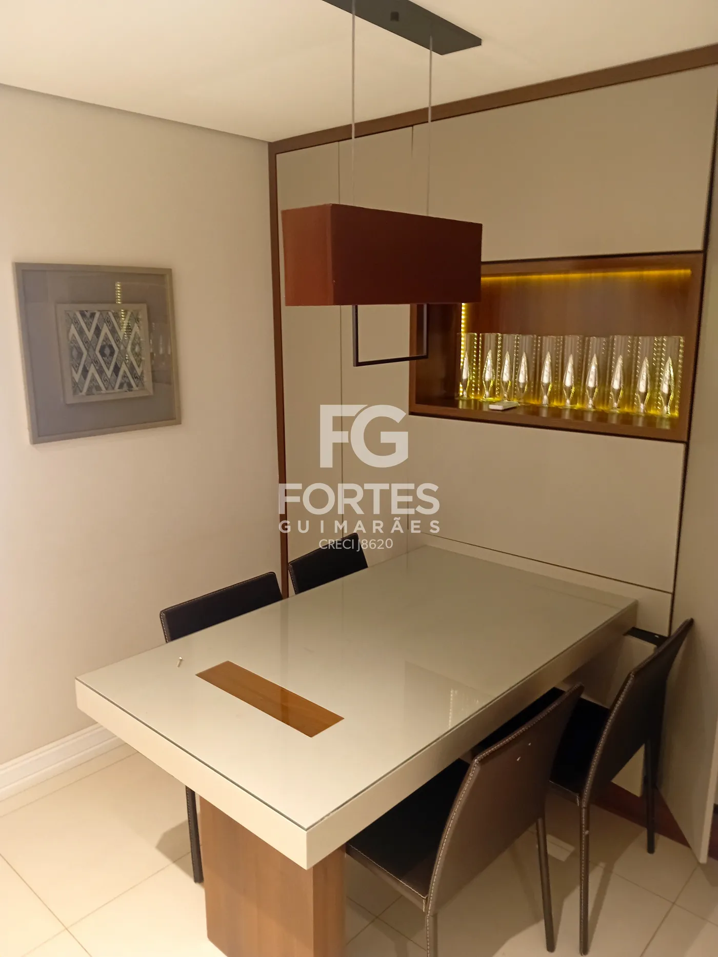 Alugar Apartamentos / Padrão em Ribeirão Preto R$ 7.700,00 - Foto 15