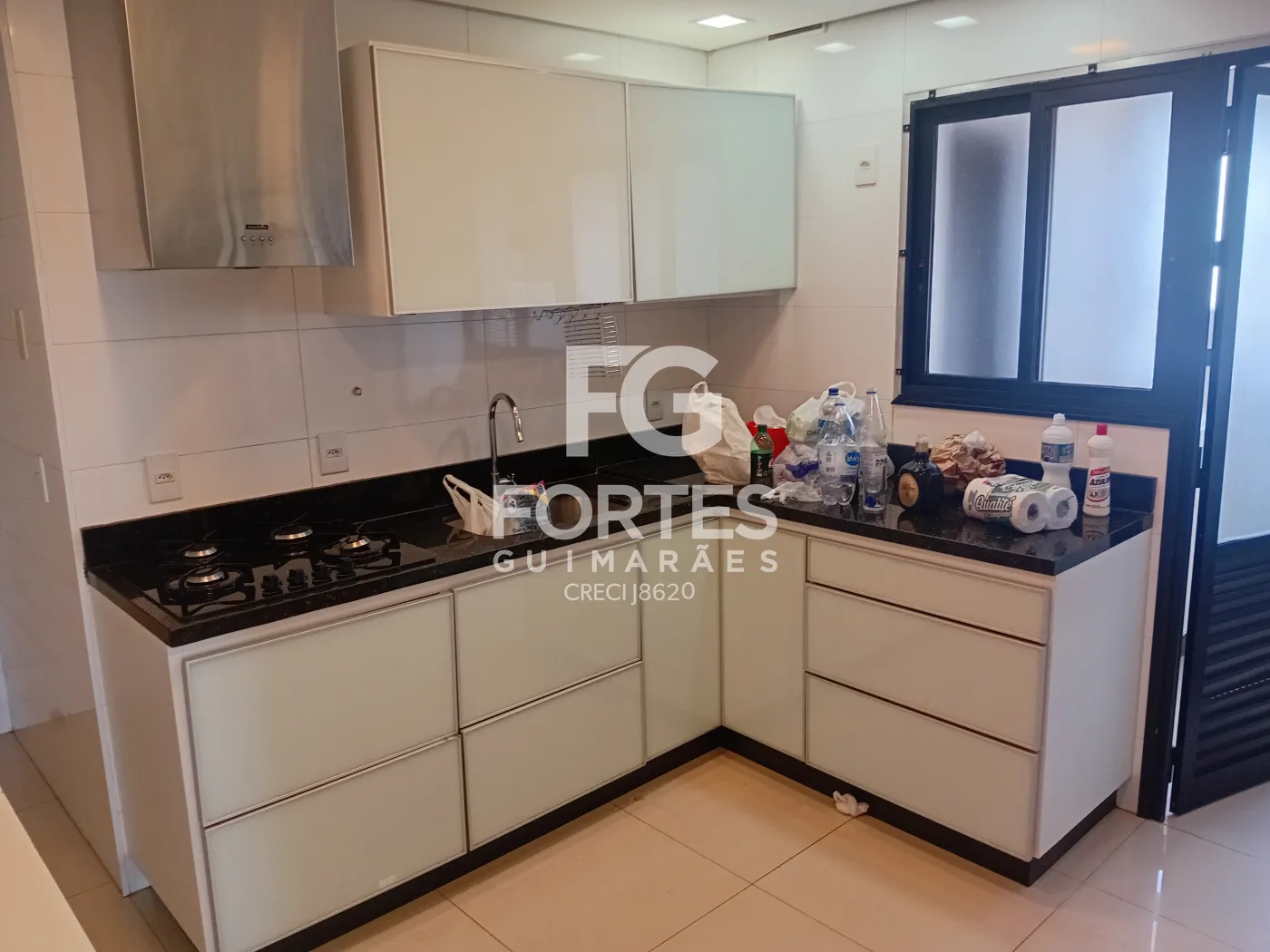 Alugar Apartamentos / Padrão em Ribeirão Preto R$ 7.700,00 - Foto 17