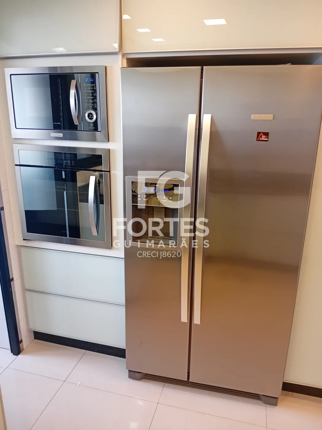 Alugar Apartamentos / Padrão em Ribeirão Preto R$ 7.700,00 - Foto 19