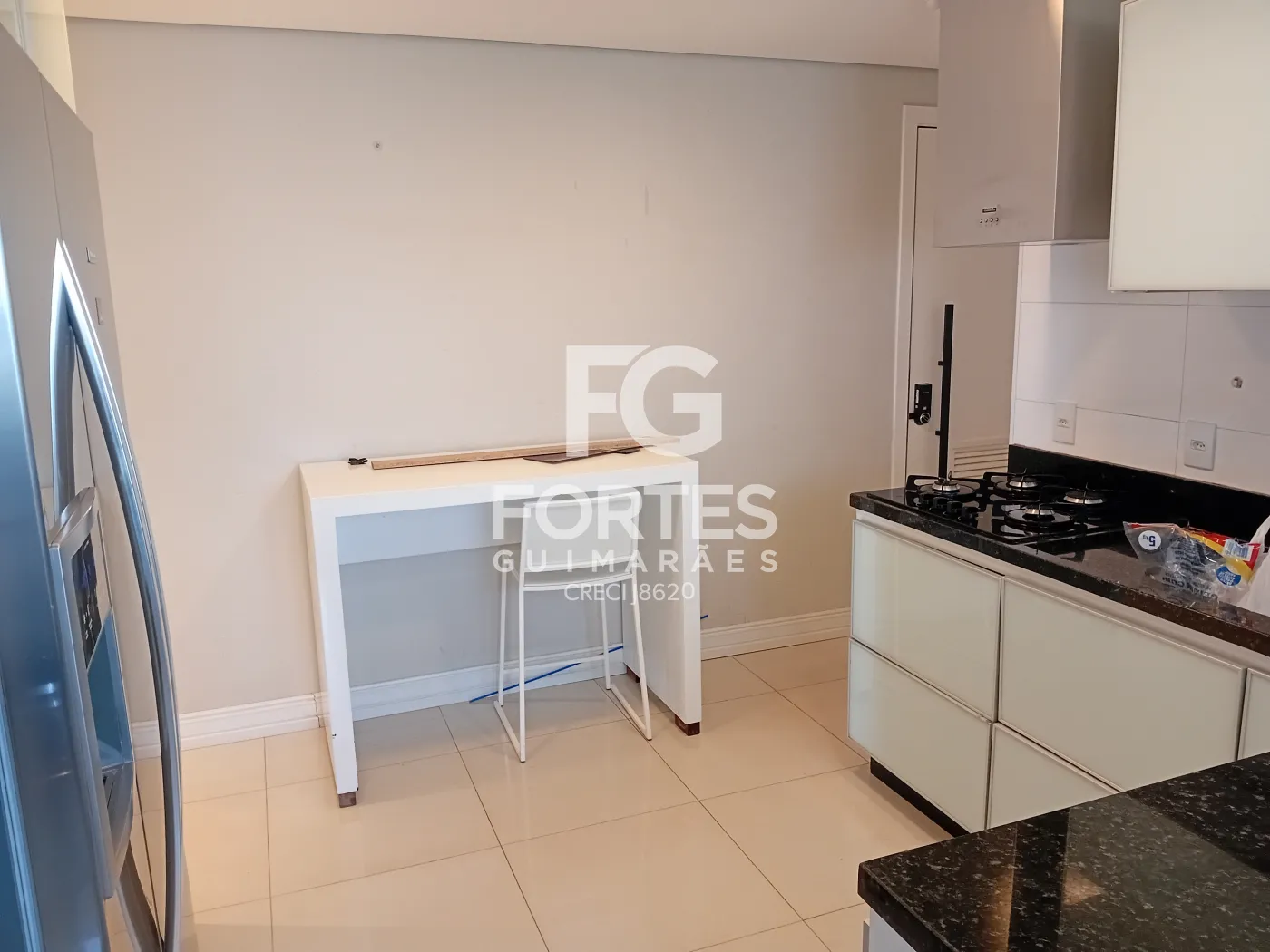 Alugar Apartamentos / Padrão em Ribeirão Preto R$ 7.700,00 - Foto 20
