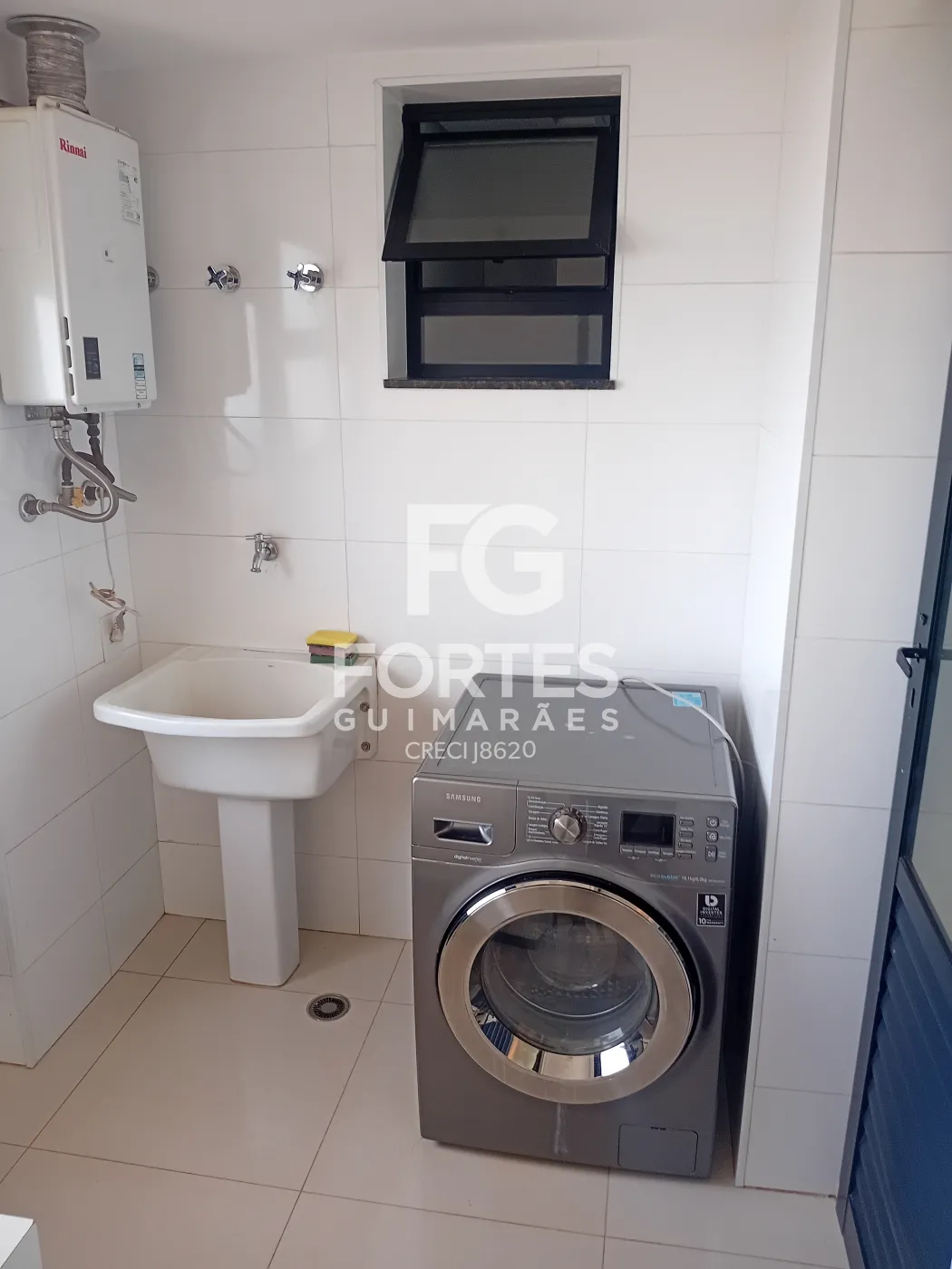 Alugar Apartamentos / Padrão em Ribeirão Preto R$ 7.700,00 - Foto 21