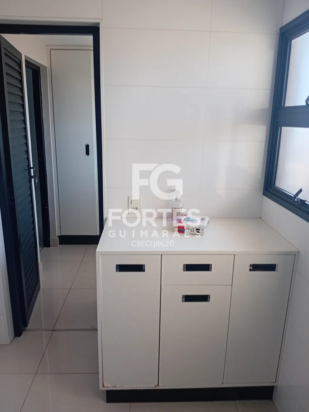 Alugar Apartamentos / Padrão em Ribeirão Preto R$ 7.700,00 - Foto 22