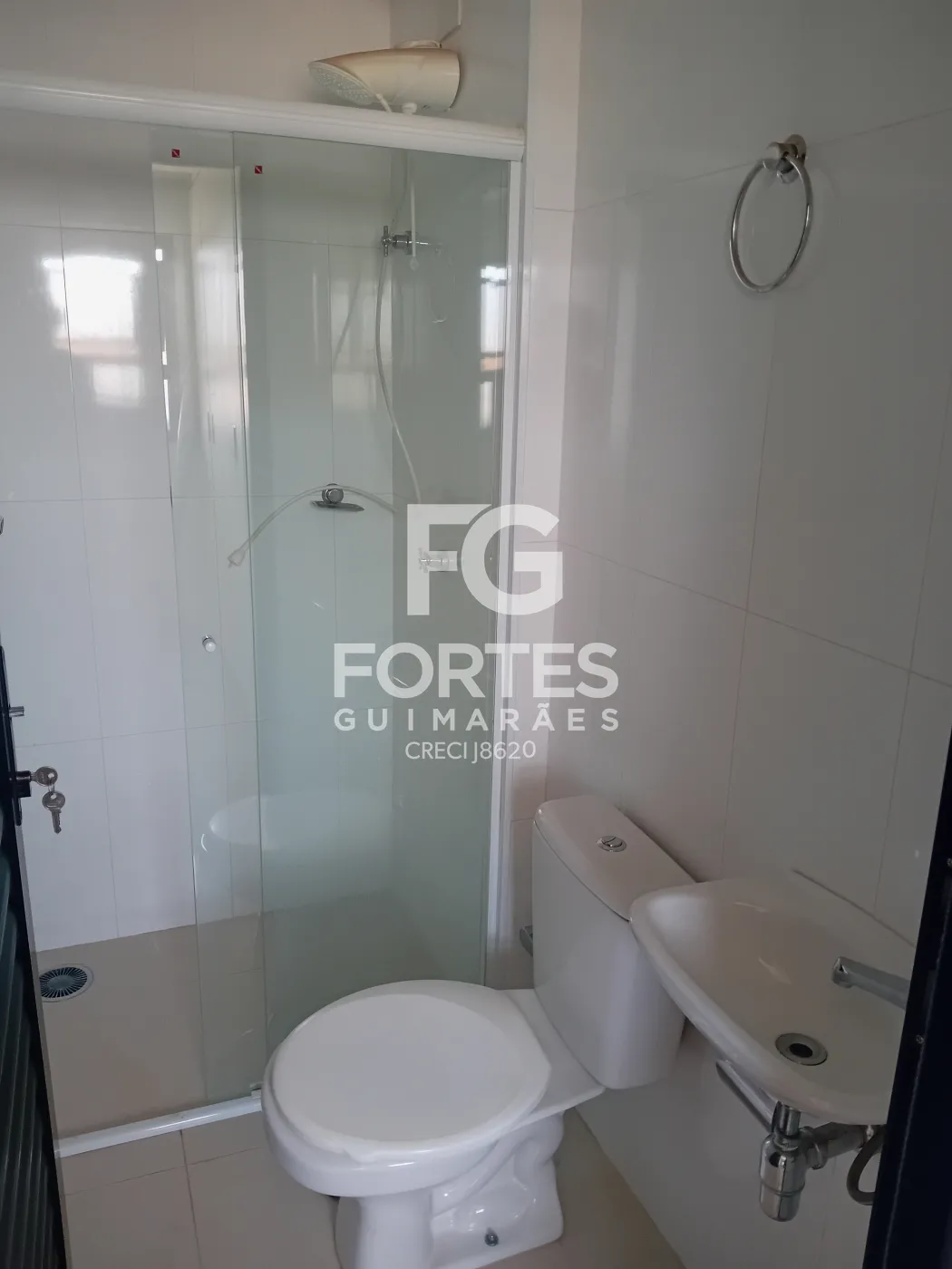 Alugar Apartamentos / Padrão em Ribeirão Preto R$ 7.700,00 - Foto 24