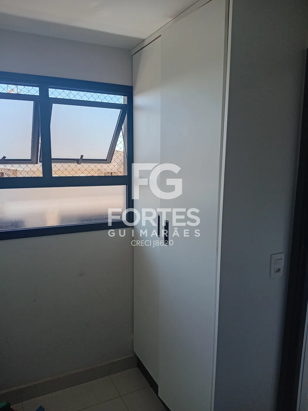 Alugar Apartamentos / Padrão em Ribeirão Preto R$ 7.700,00 - Foto 25