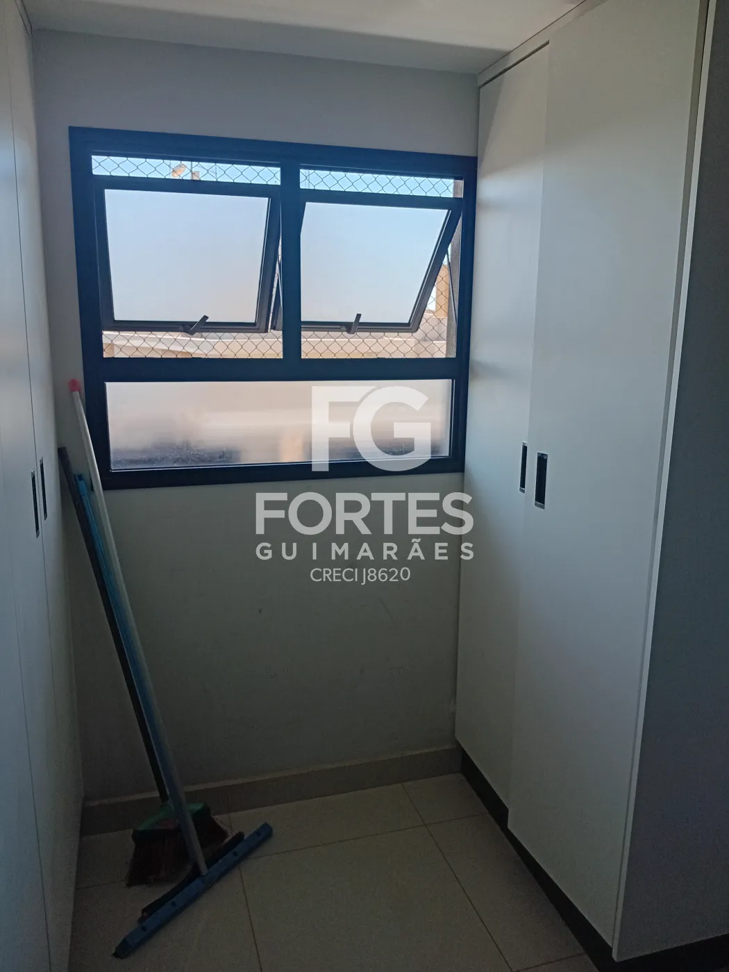 Alugar Apartamentos / Padrão em Ribeirão Preto R$ 7.700,00 - Foto 26