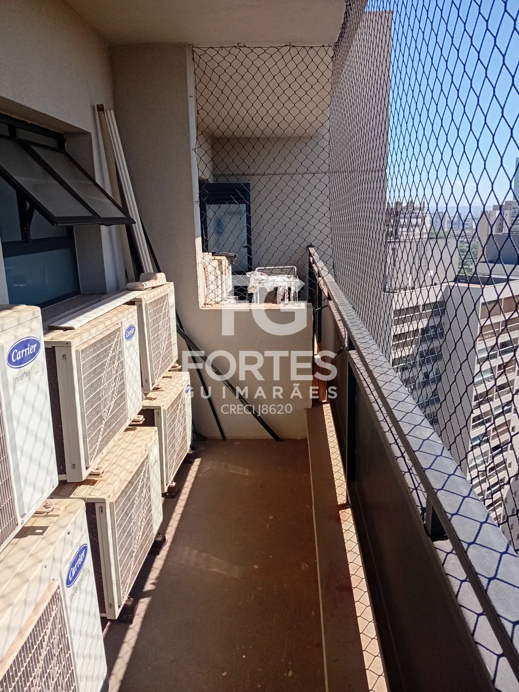 Alugar Apartamentos / Padrão em Ribeirão Preto R$ 7.700,00 - Foto 27