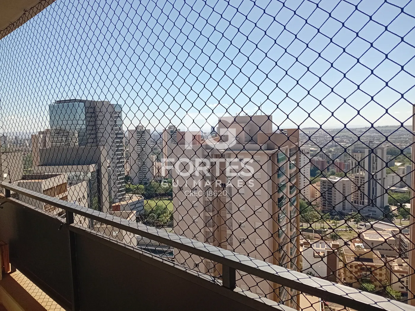 Alugar Apartamentos / Padrão em Ribeirão Preto R$ 7.700,00 - Foto 28