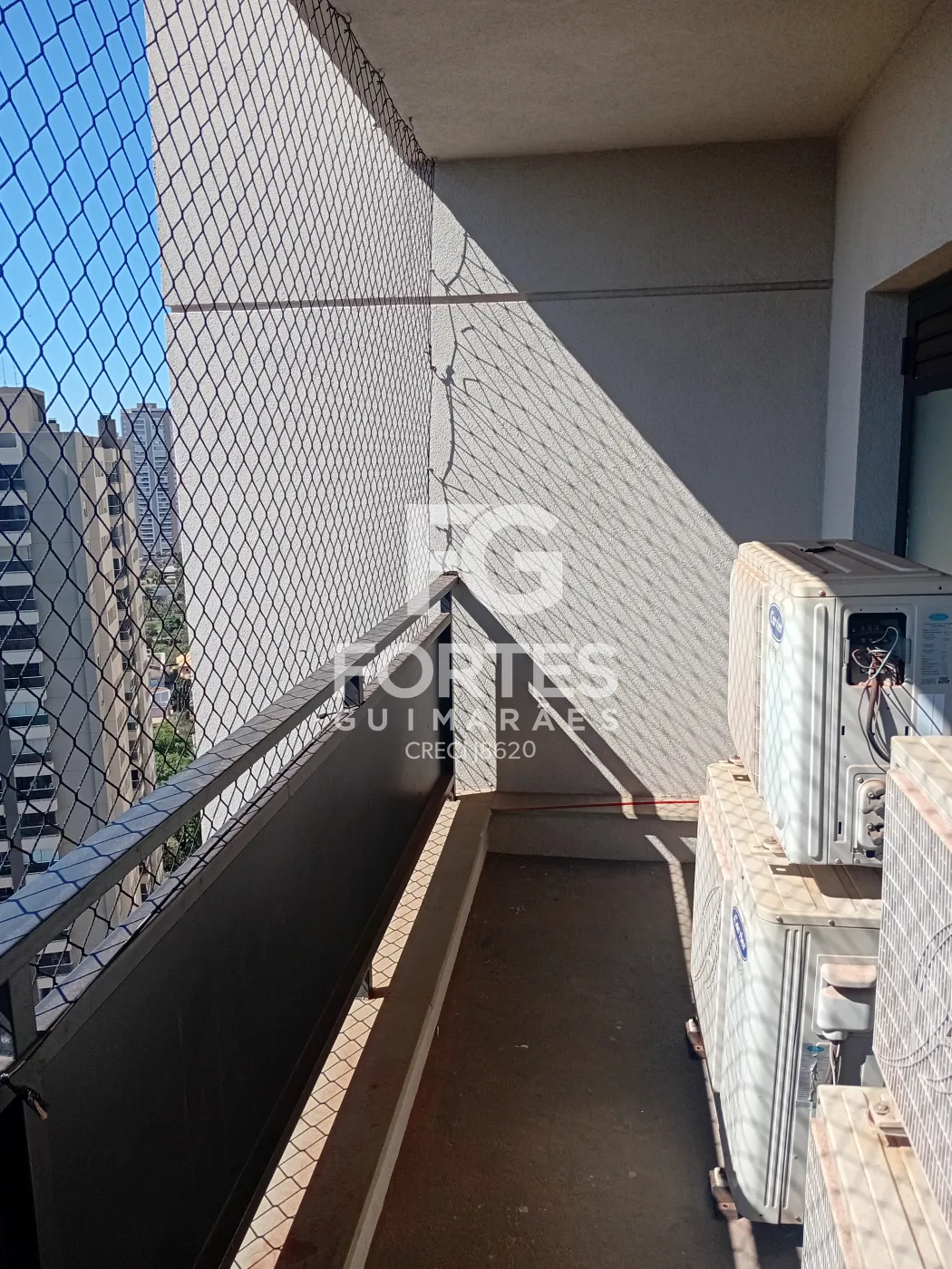 Alugar Apartamentos / Padrão em Ribeirão Preto R$ 7.700,00 - Foto 29