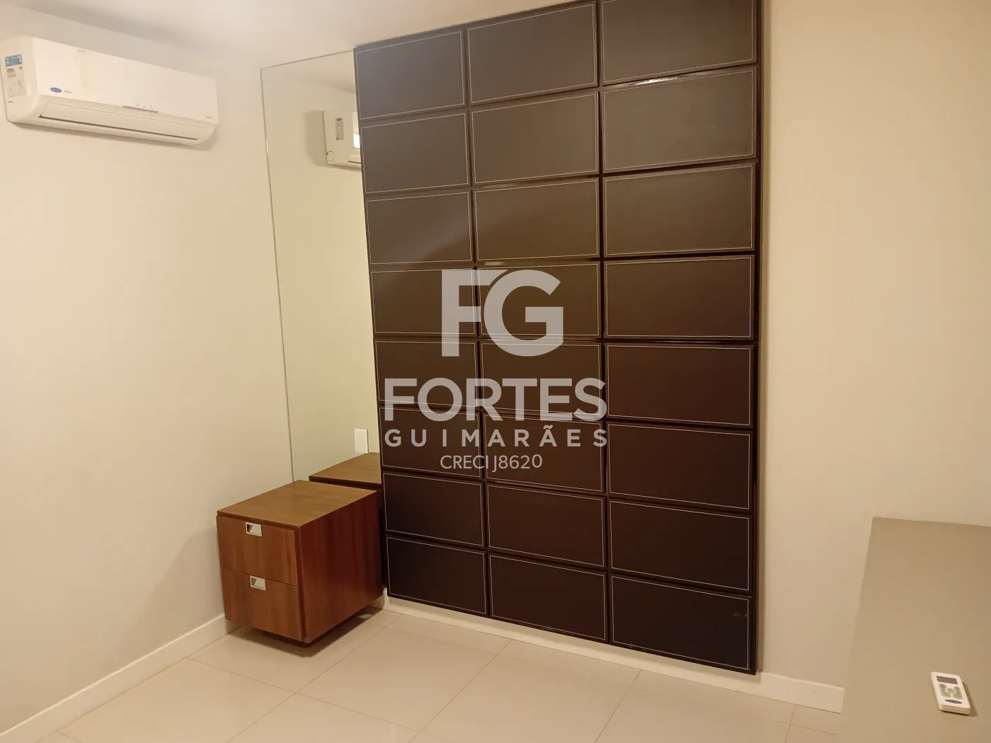 Alugar Apartamentos / Padrão em Ribeirão Preto R$ 7.700,00 - Foto 31