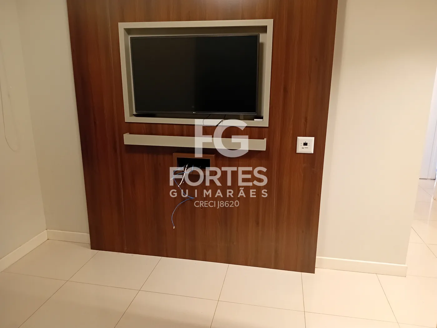 Alugar Apartamentos / Padrão em Ribeirão Preto R$ 7.700,00 - Foto 32