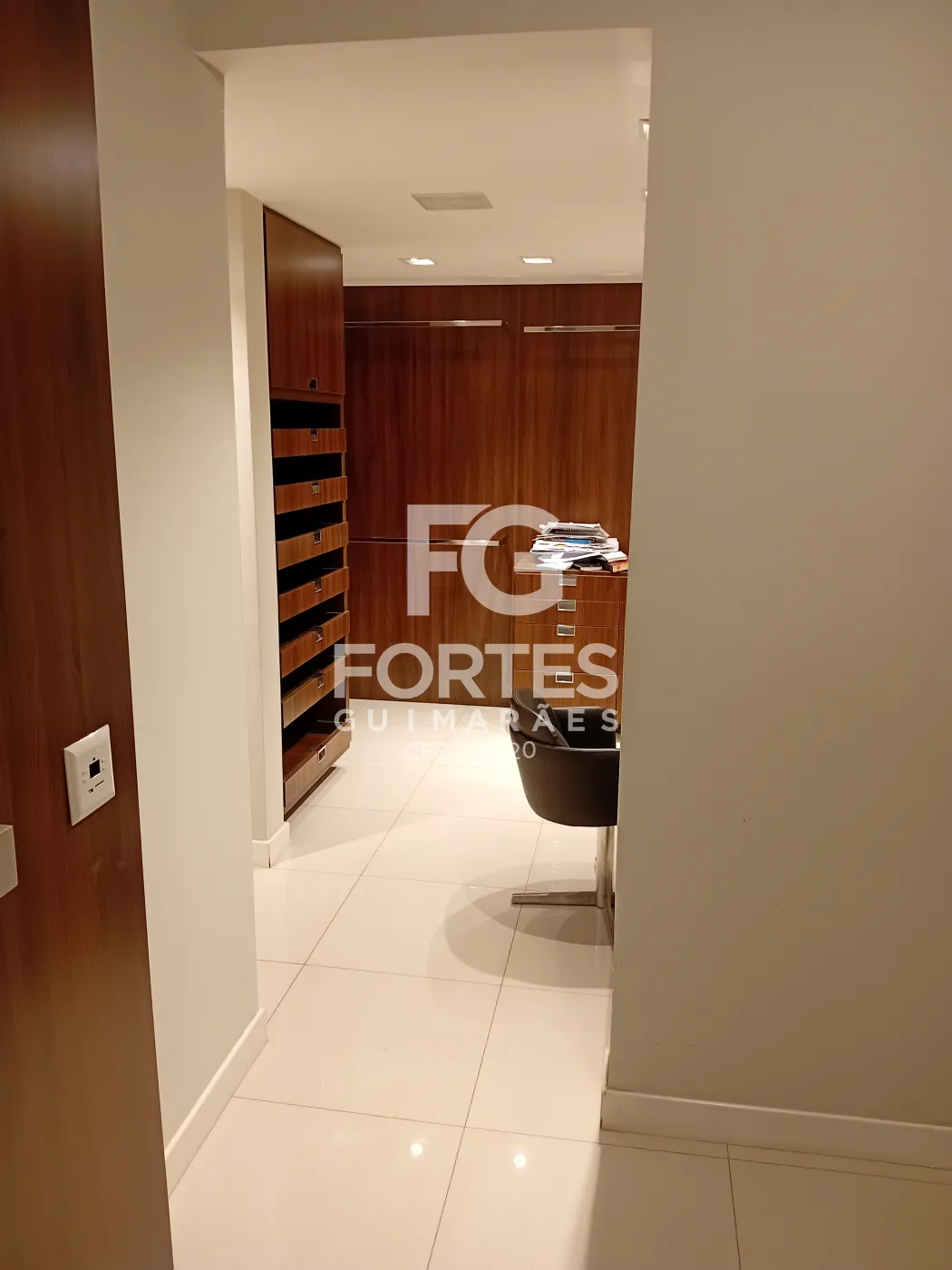 Alugar Apartamentos / Padrão em Ribeirão Preto R$ 7.700,00 - Foto 33