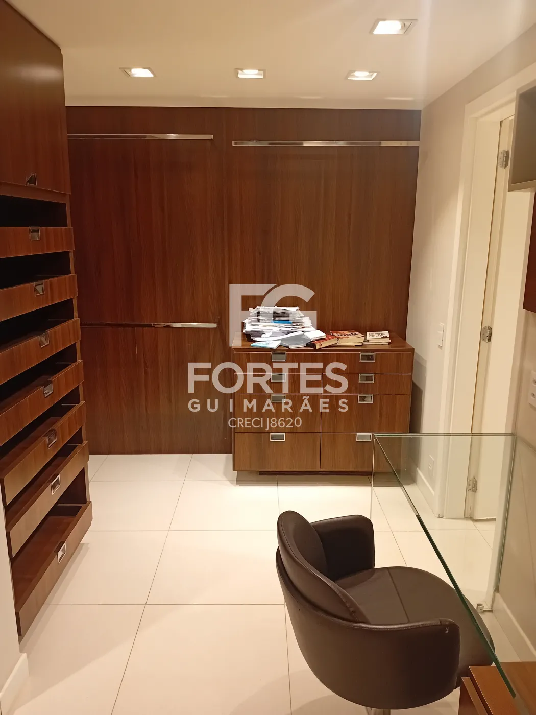 Alugar Apartamentos / Padrão em Ribeirão Preto R$ 7.700,00 - Foto 34