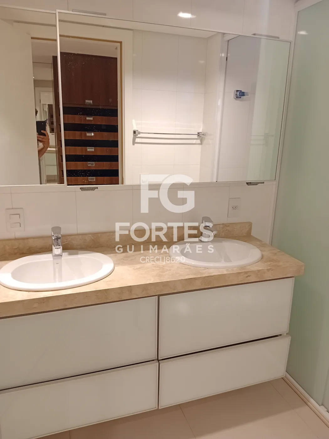 Alugar Apartamentos / Padrão em Ribeirão Preto R$ 7.700,00 - Foto 36