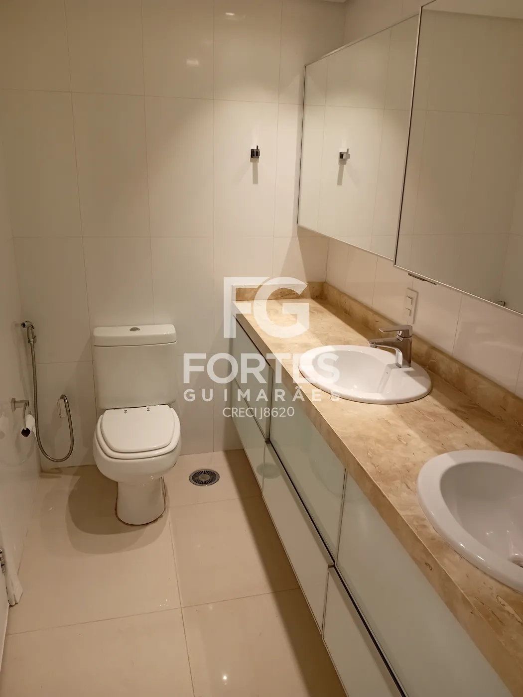 Alugar Apartamentos / Padrão em Ribeirão Preto R$ 7.700,00 - Foto 37