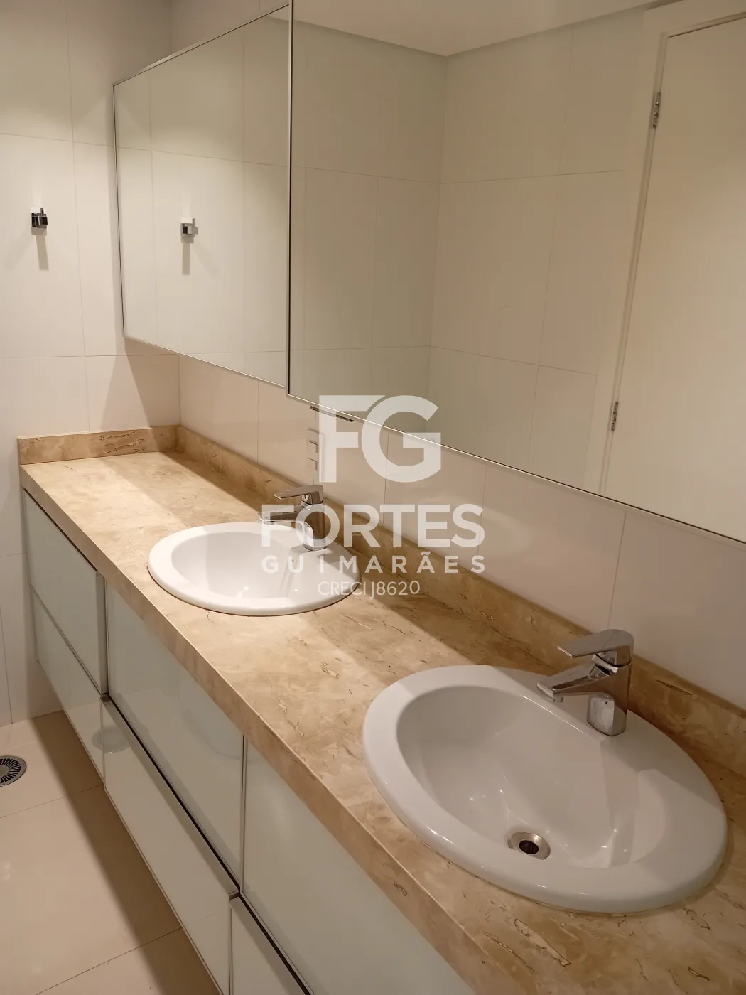 Alugar Apartamentos / Padrão em Ribeirão Preto R$ 7.700,00 - Foto 38