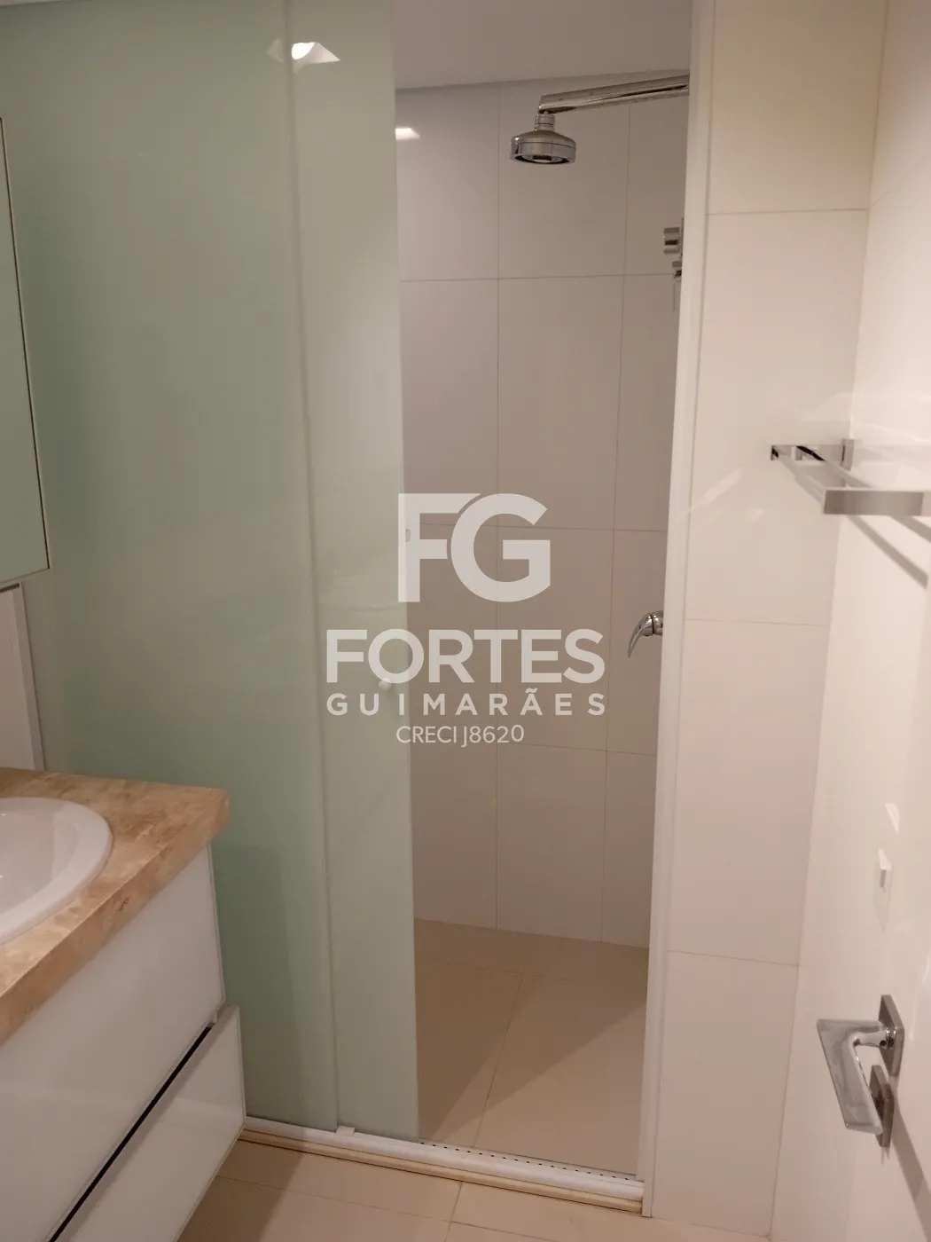 Alugar Apartamentos / Padrão em Ribeirão Preto R$ 7.700,00 - Foto 39