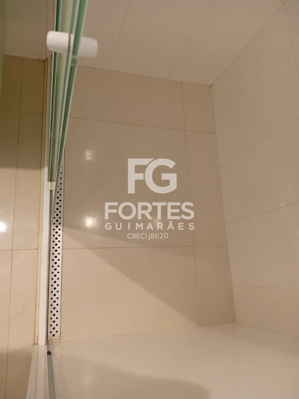 Alugar Apartamentos / Padrão em Ribeirão Preto R$ 7.700,00 - Foto 40