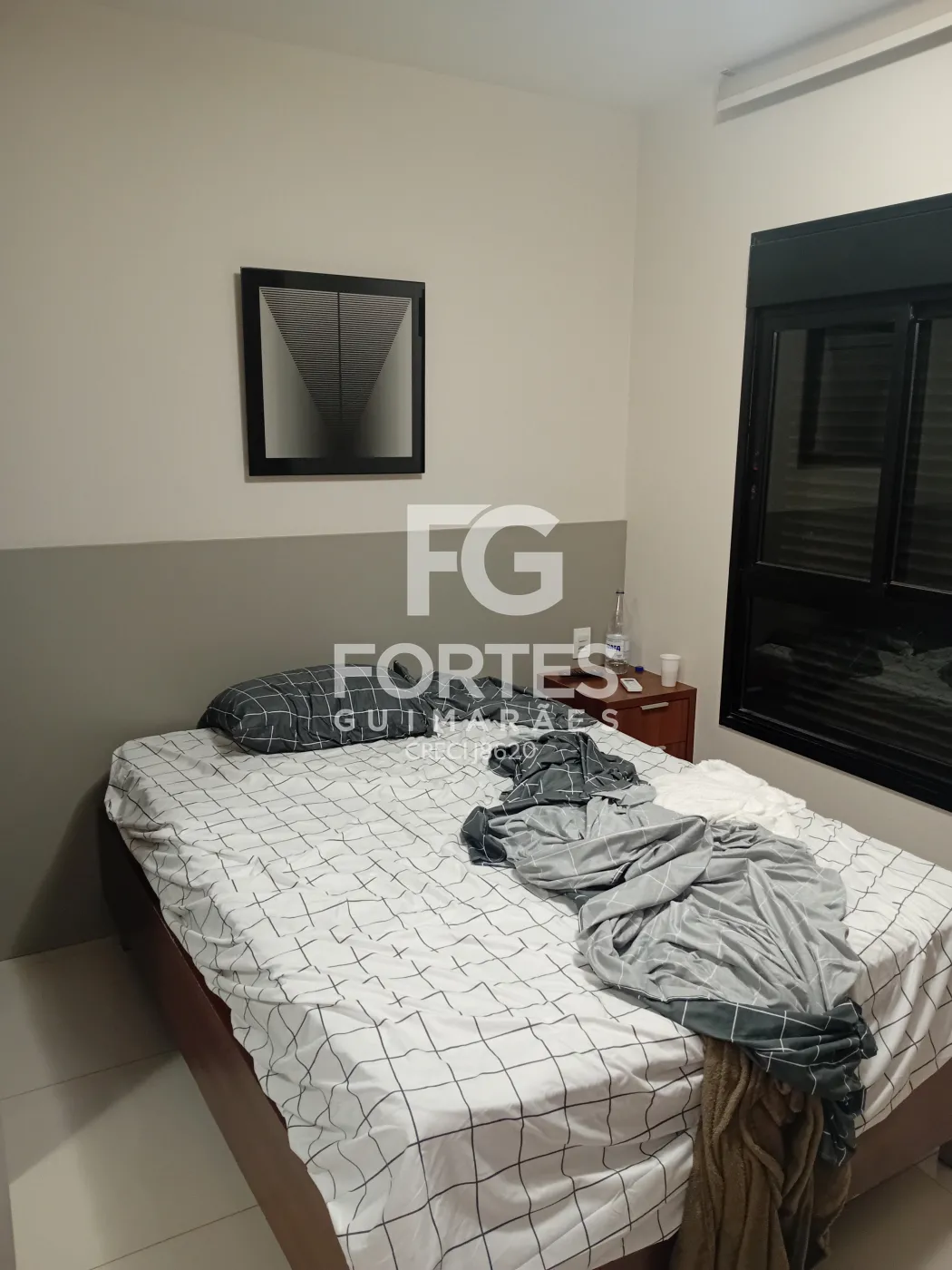 Alugar Apartamentos / Padrão em Ribeirão Preto R$ 7.700,00 - Foto 41