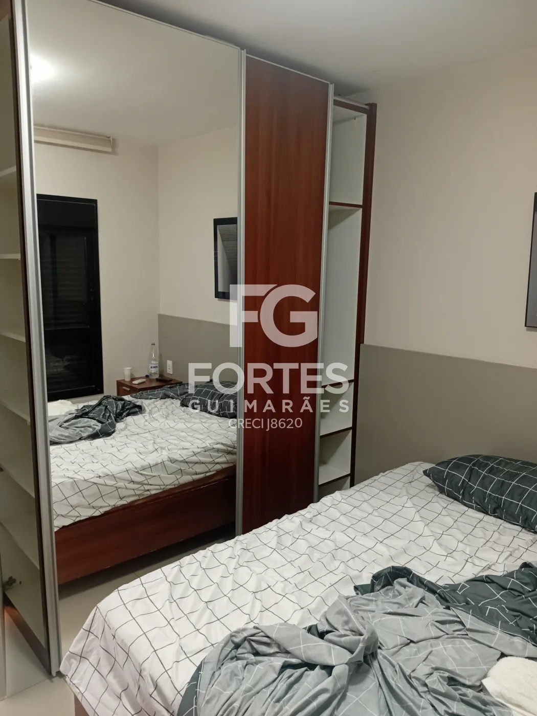 Alugar Apartamentos / Padrão em Ribeirão Preto R$ 7.700,00 - Foto 42