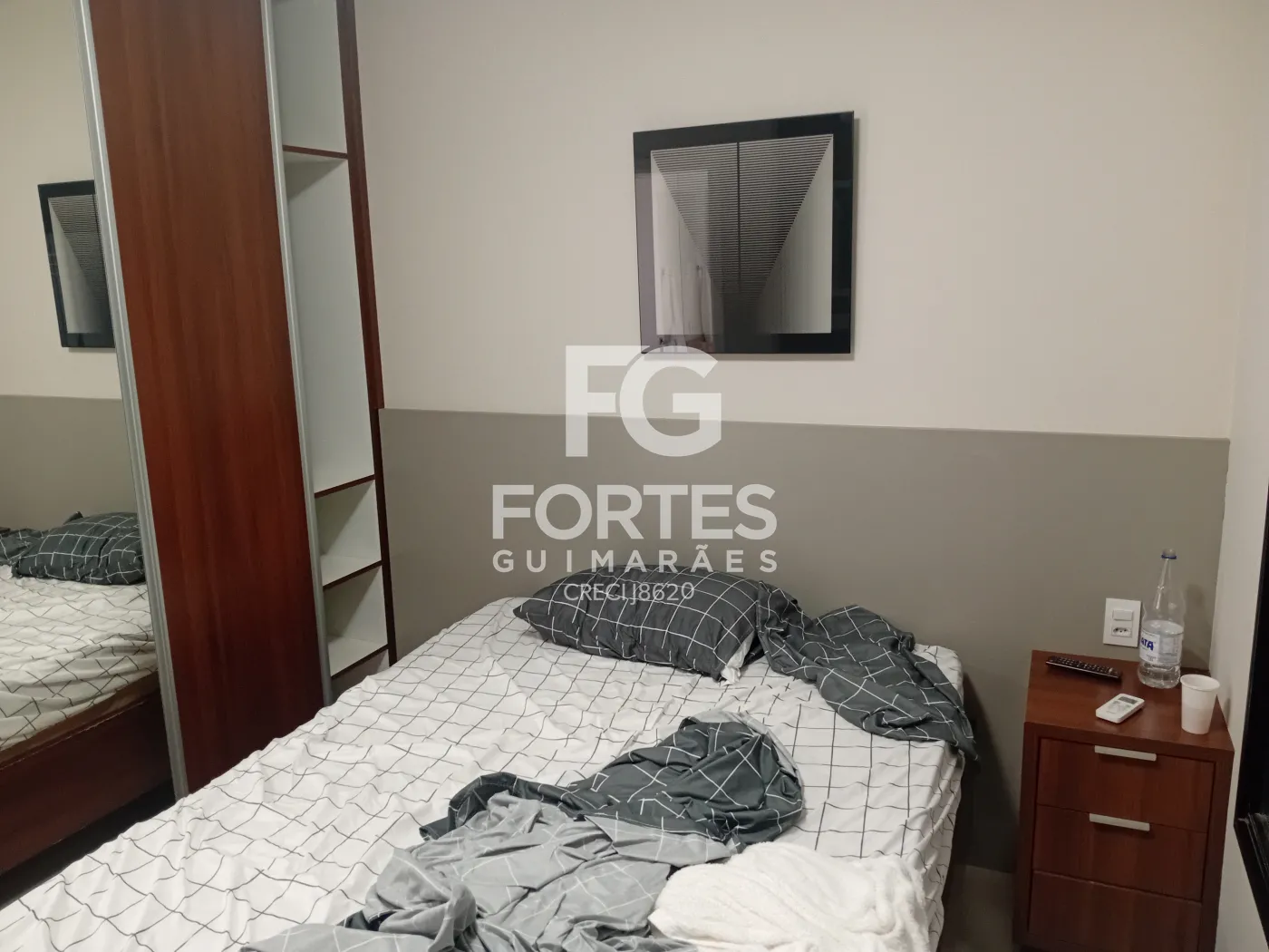 Alugar Apartamentos / Padrão em Ribeirão Preto R$ 7.700,00 - Foto 43