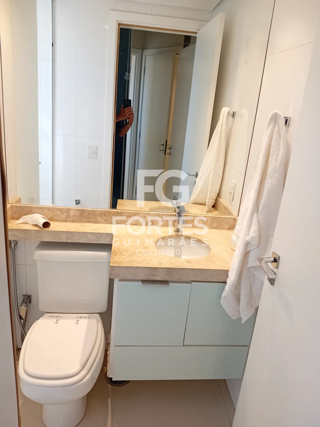 Alugar Apartamentos / Padrão em Ribeirão Preto R$ 7.700,00 - Foto 45