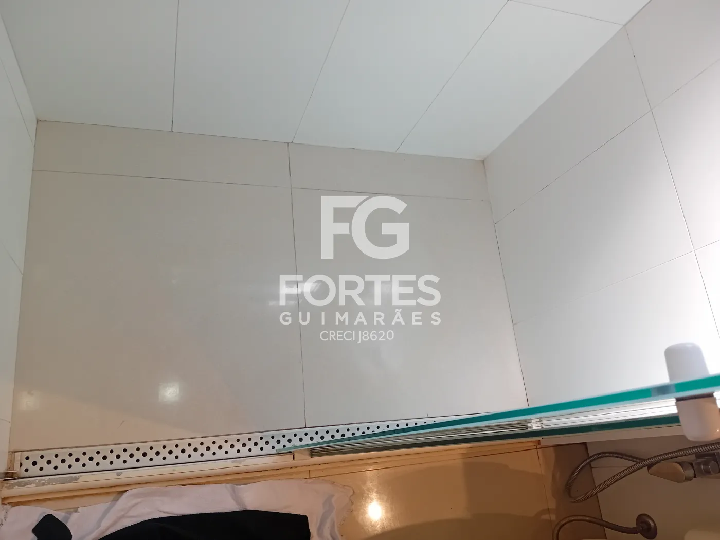 Alugar Apartamentos / Padrão em Ribeirão Preto R$ 7.700,00 - Foto 46