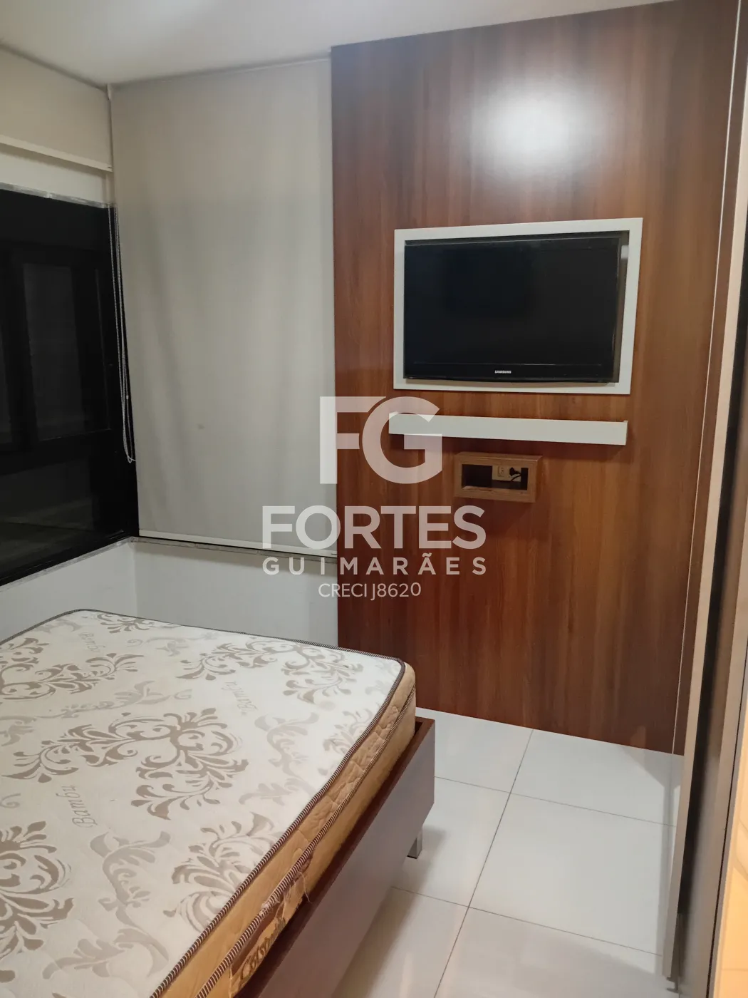 Alugar Apartamentos / Padrão em Ribeirão Preto R$ 7.700,00 - Foto 48