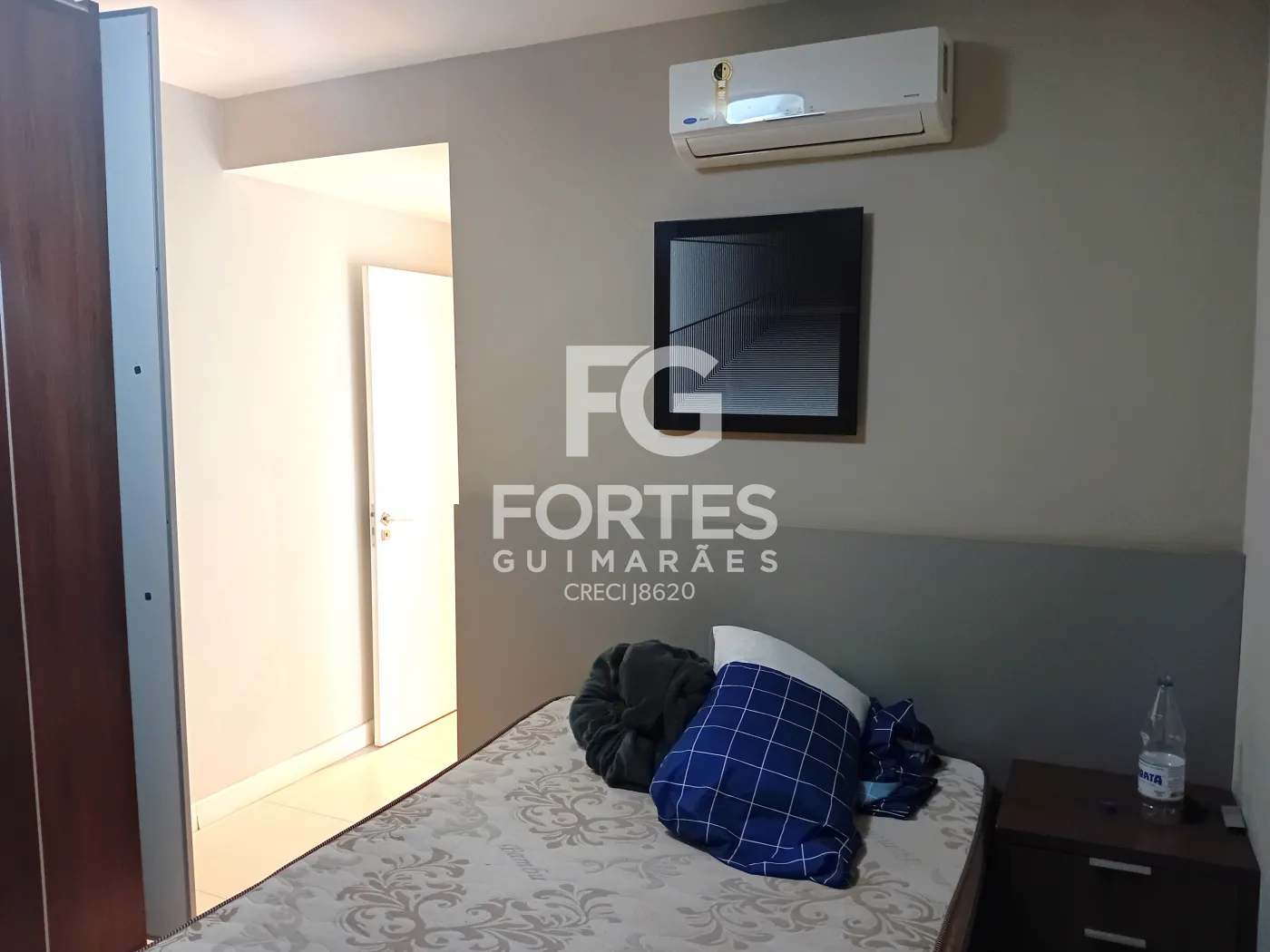 Alugar Apartamentos / Padrão em Ribeirão Preto R$ 7.700,00 - Foto 49