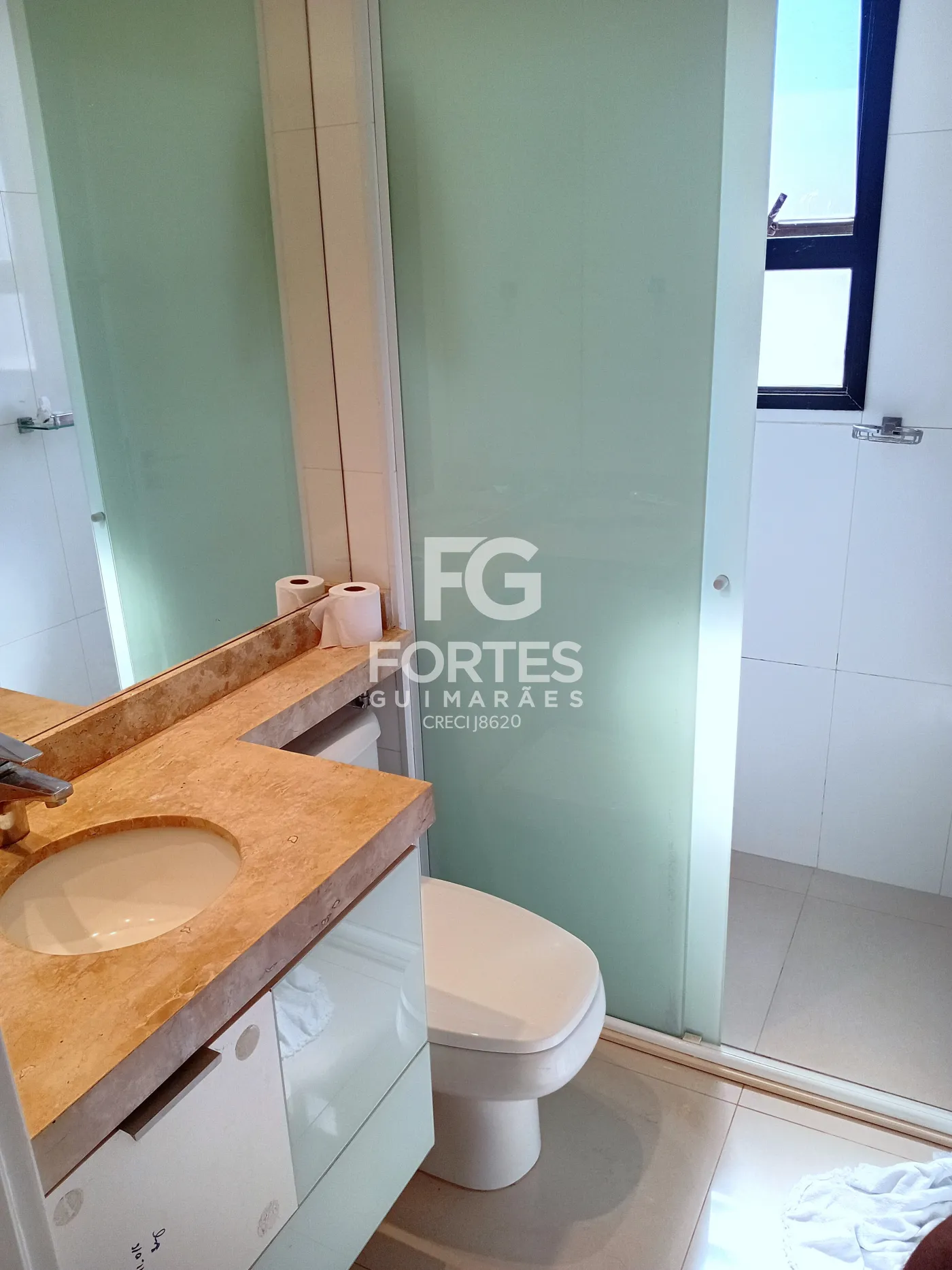 Alugar Apartamentos / Padrão em Ribeirão Preto R$ 7.700,00 - Foto 52