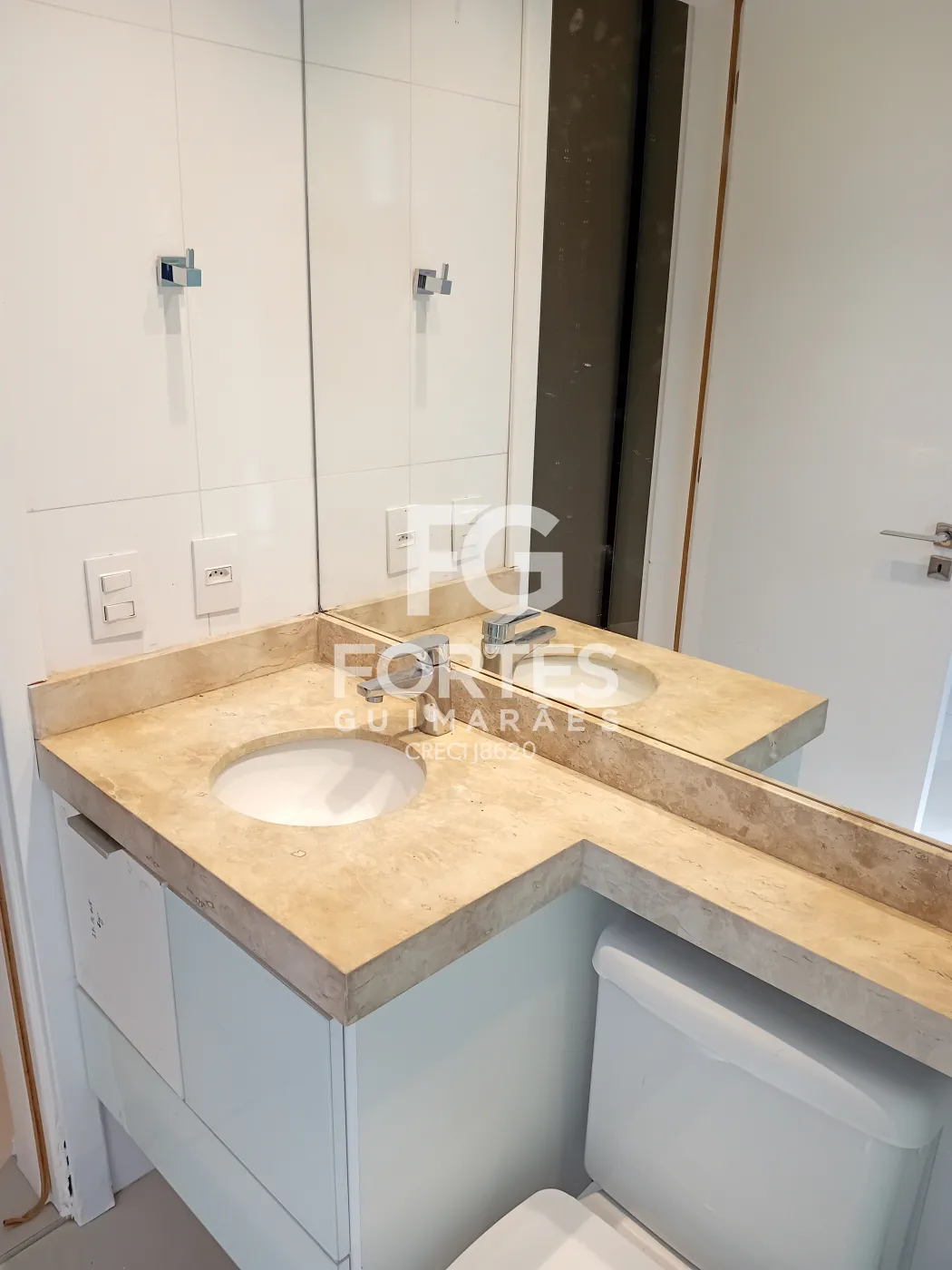 Alugar Apartamentos / Padrão em Ribeirão Preto R$ 7.700,00 - Foto 53