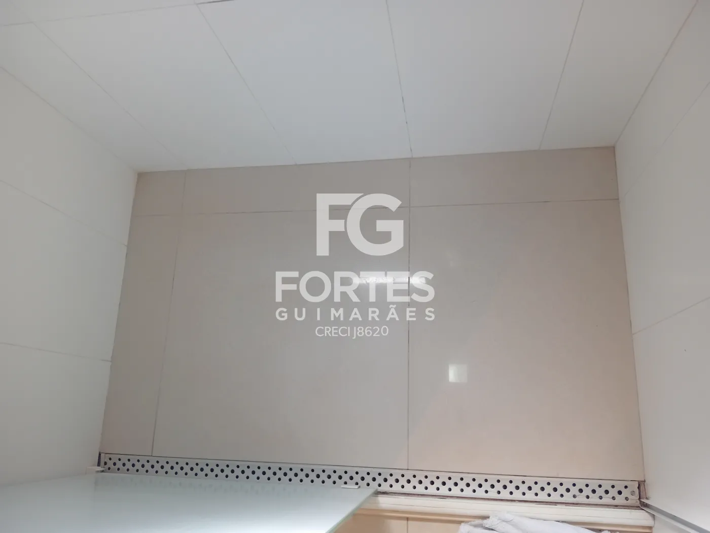 Alugar Apartamentos / Padrão em Ribeirão Preto R$ 7.700,00 - Foto 54