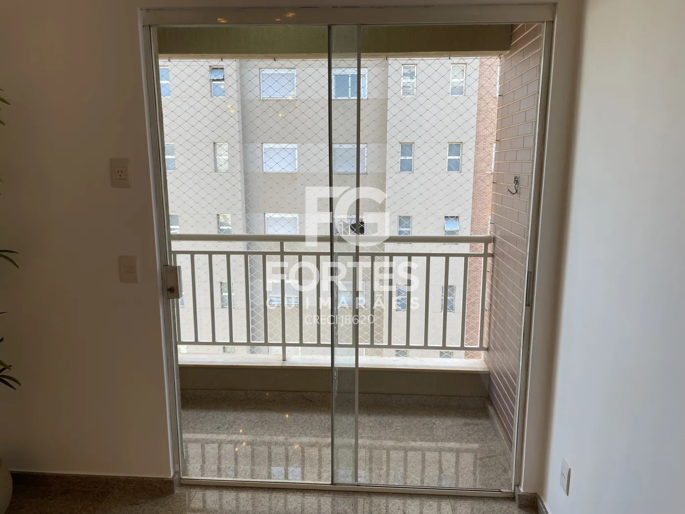 Alugar Apartamentos / Padrão em Ribeirão Preto R$ 2.900,00 - Foto 4